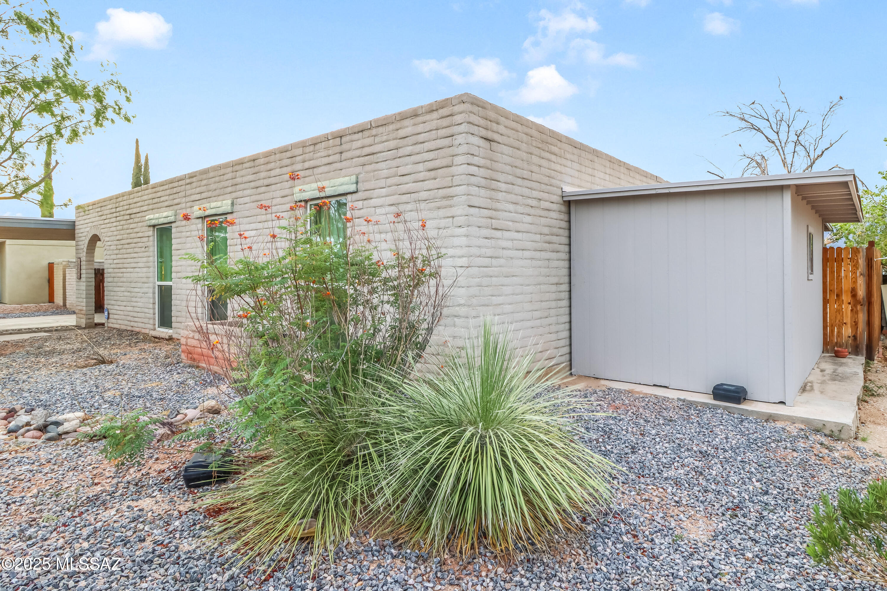Hidden Hills East NO 3 (1-88) - Residential