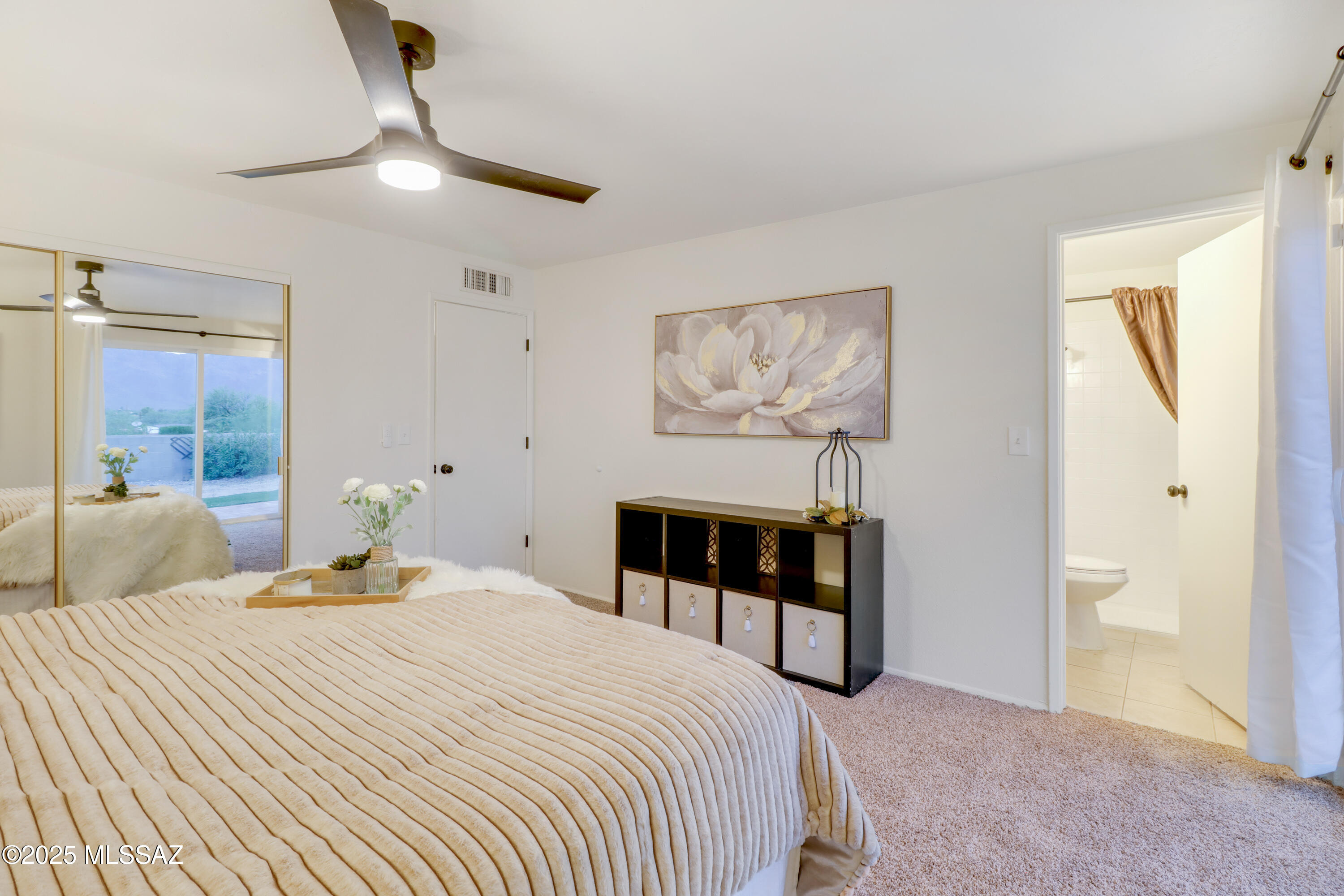 Hidden Hills East NO 3 (1-88) - Residential