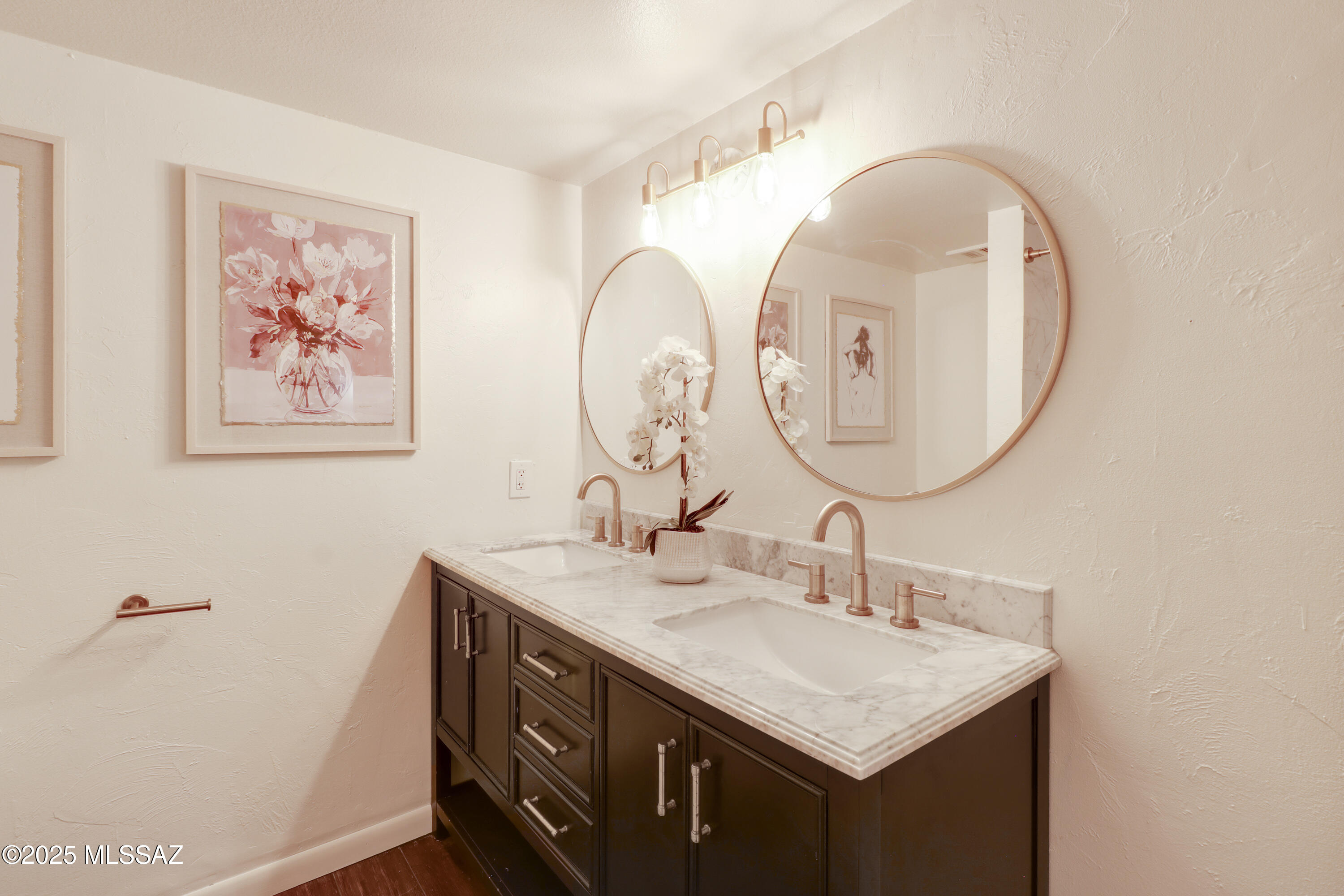 Hidden Hills East NO 3 (1-88) - Residential