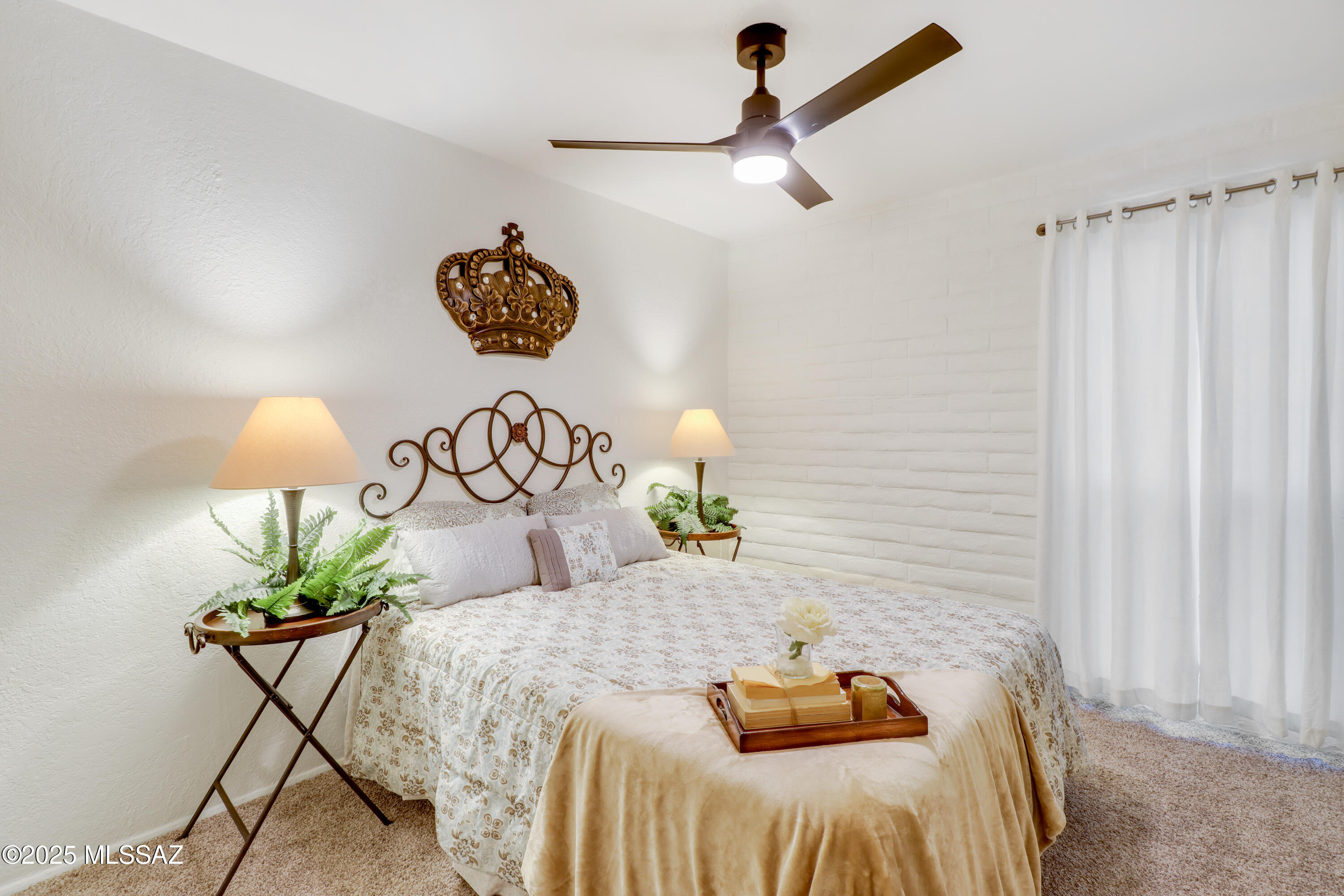 Hidden Hills East NO 3 (1-88) - Residential