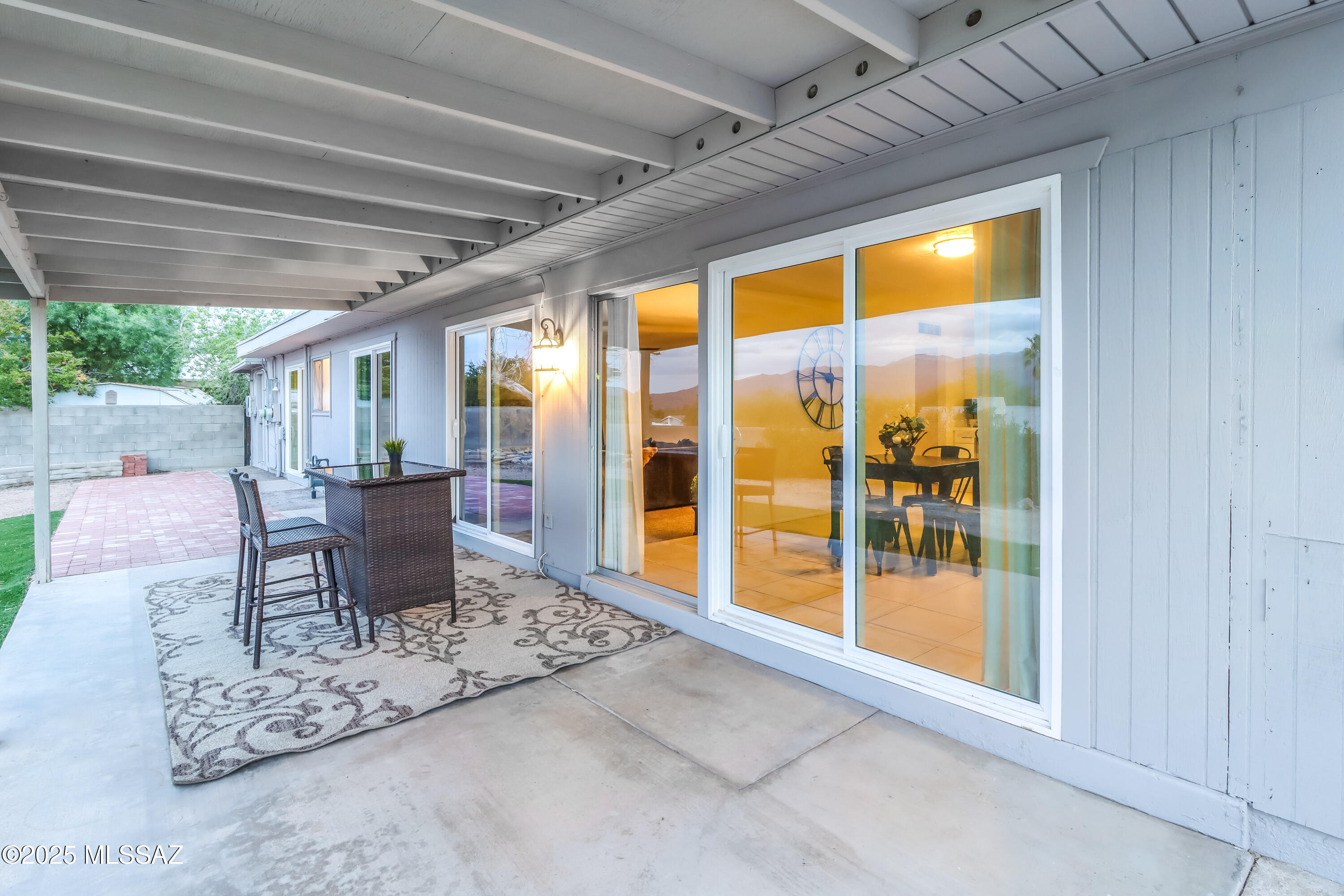 Hidden Hills East NO 3 (1-88) - Residential
