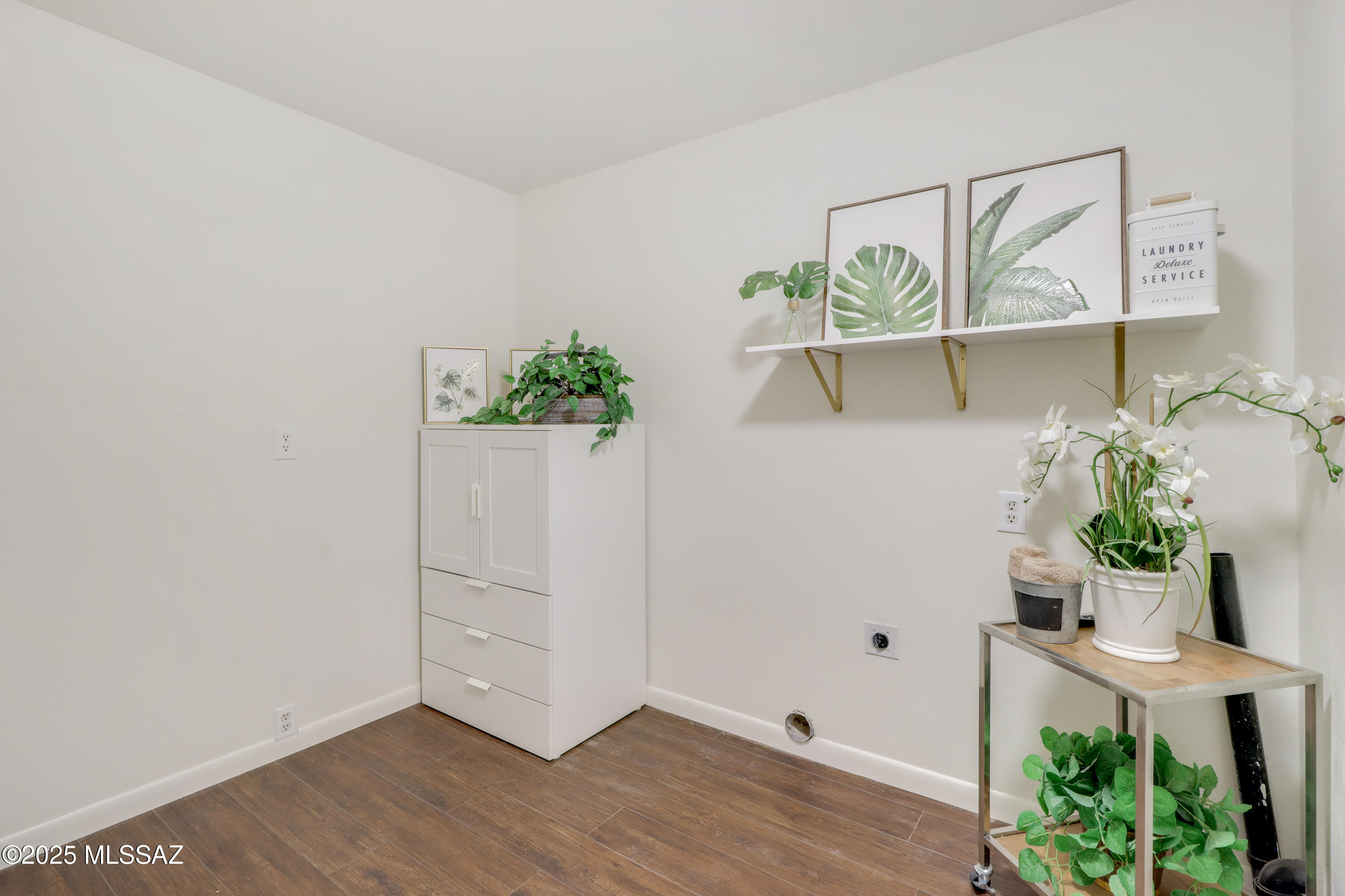 Hidden Hills East NO 3 (1-88) - Residential