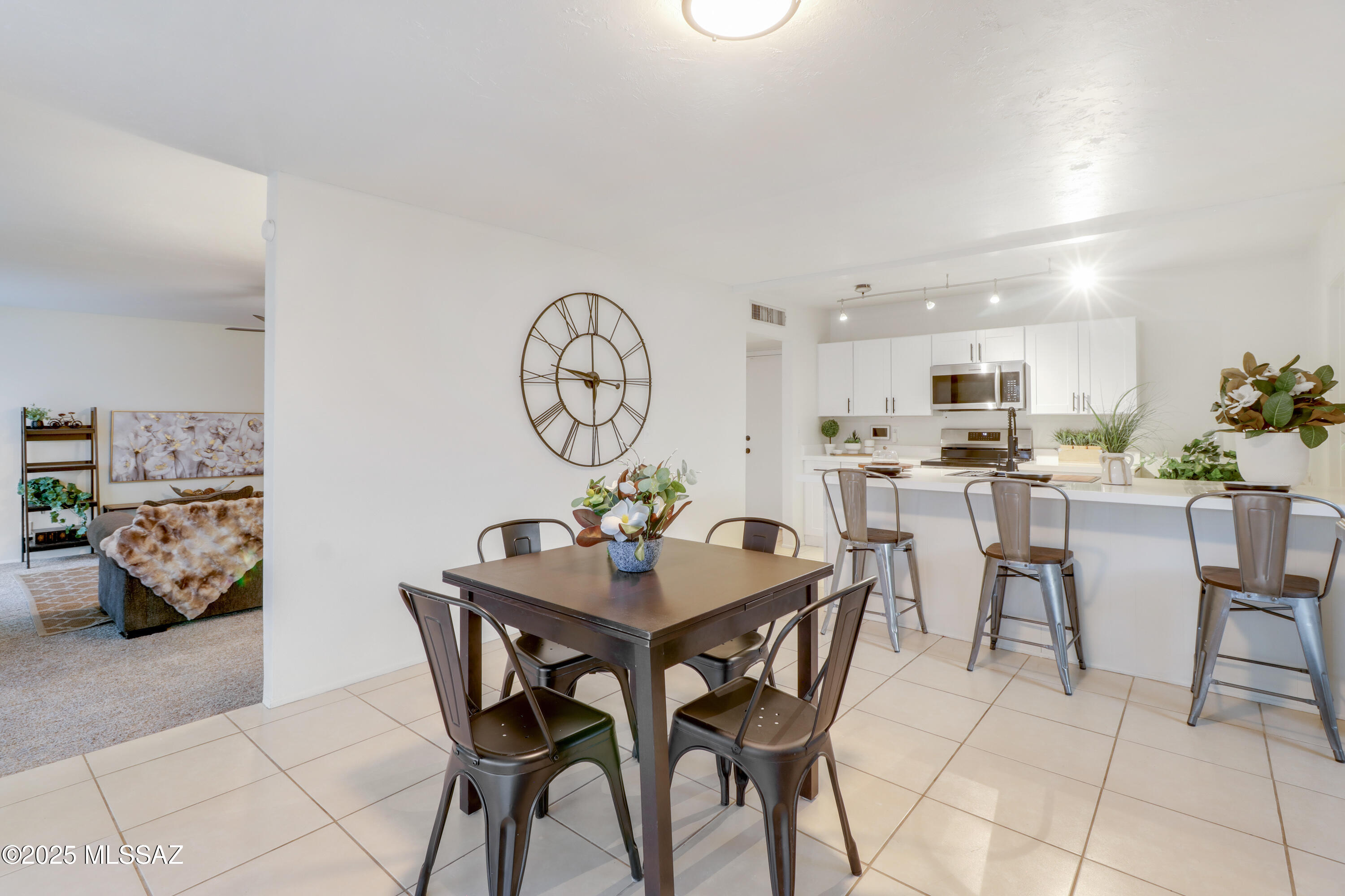 Hidden Hills East NO 3 (1-88) - Residential