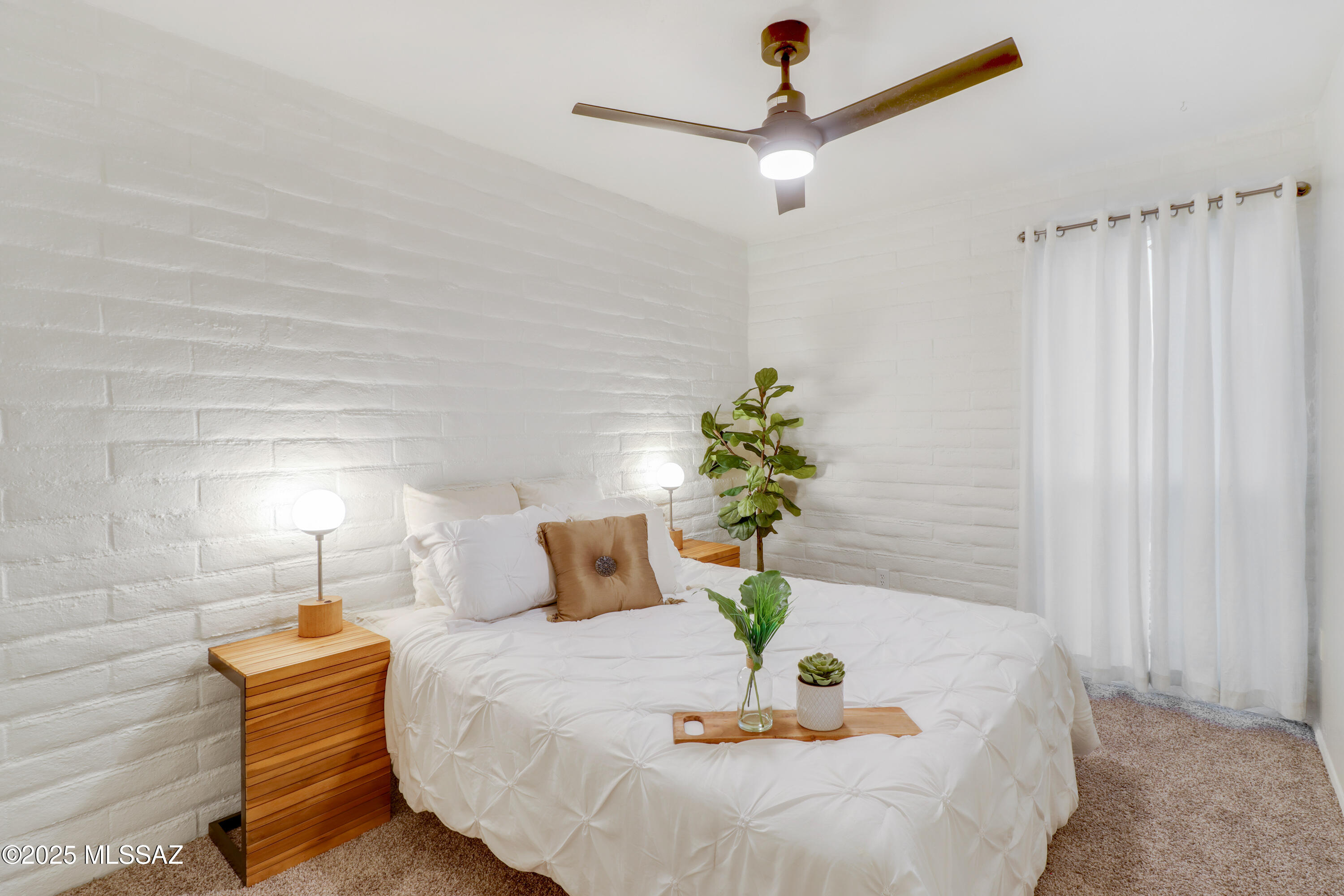 Hidden Hills East NO 3 (1-88) - Residential