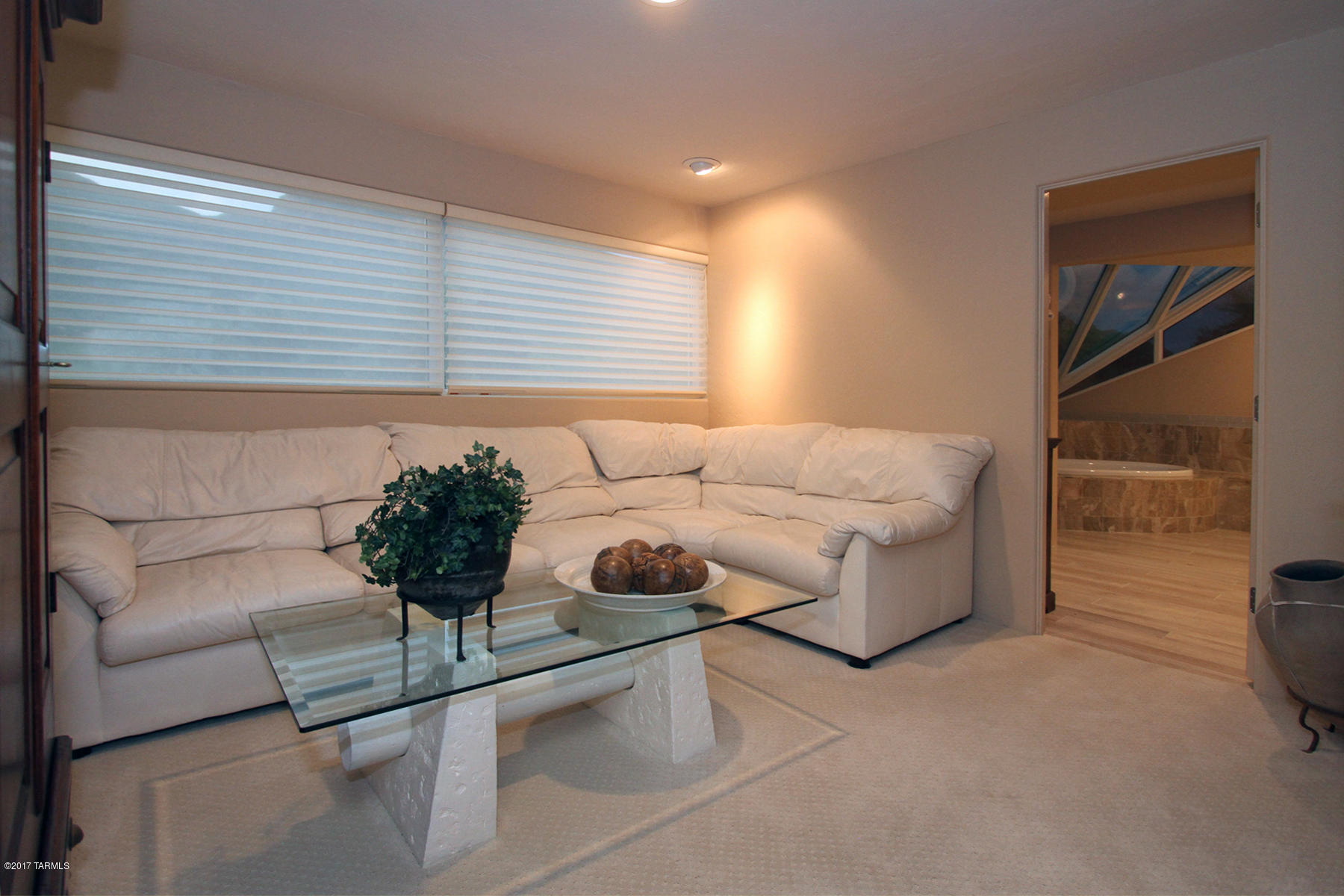 Sunset Canyon (1-9) - Residential