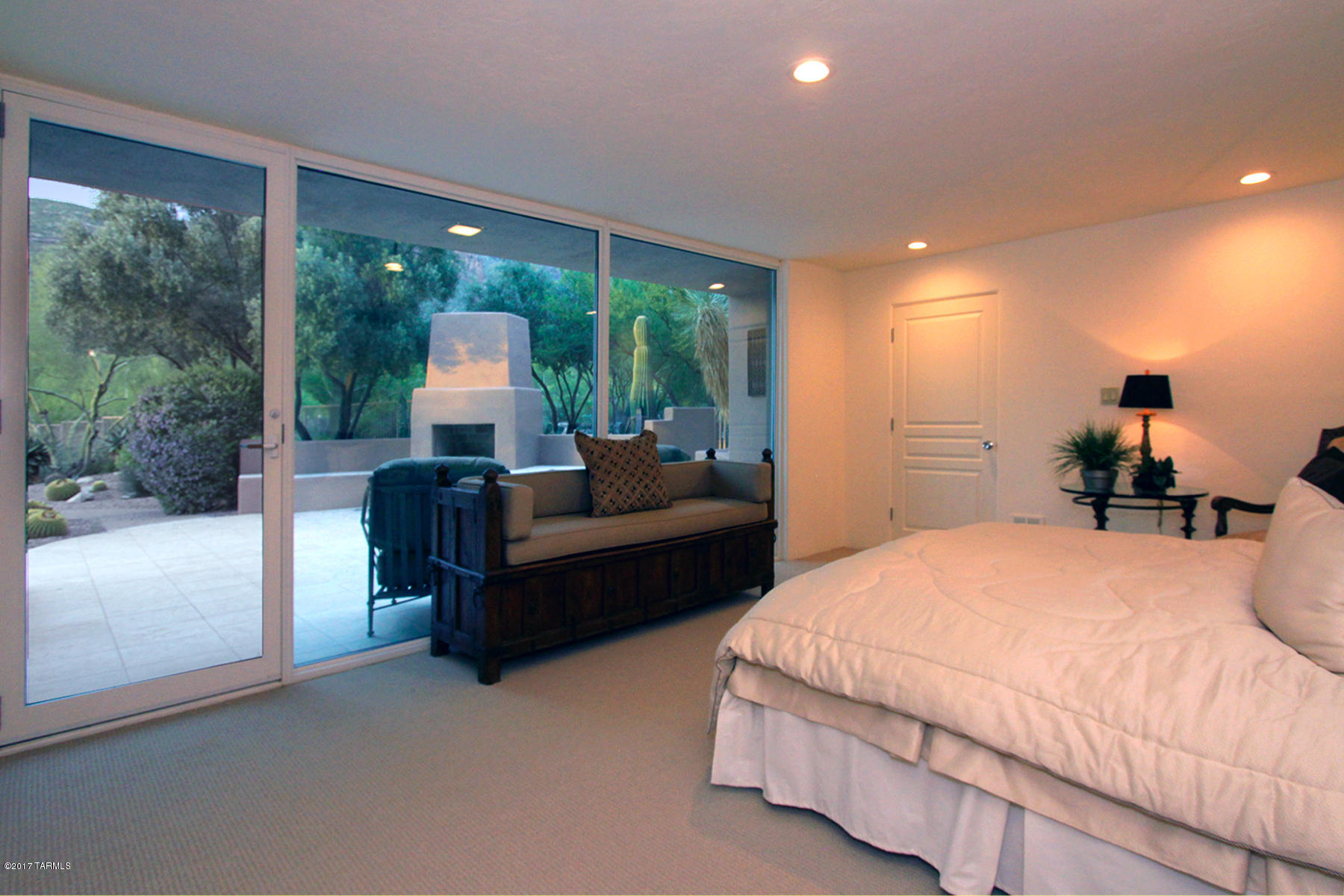 Sunset Canyon (1-9) - Residential
