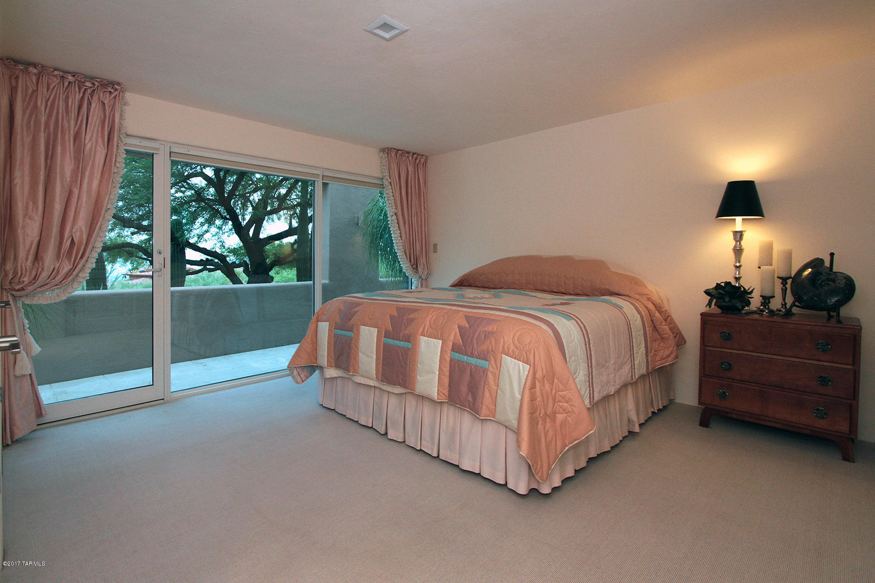 Sunset Canyon (1-9) - Residential