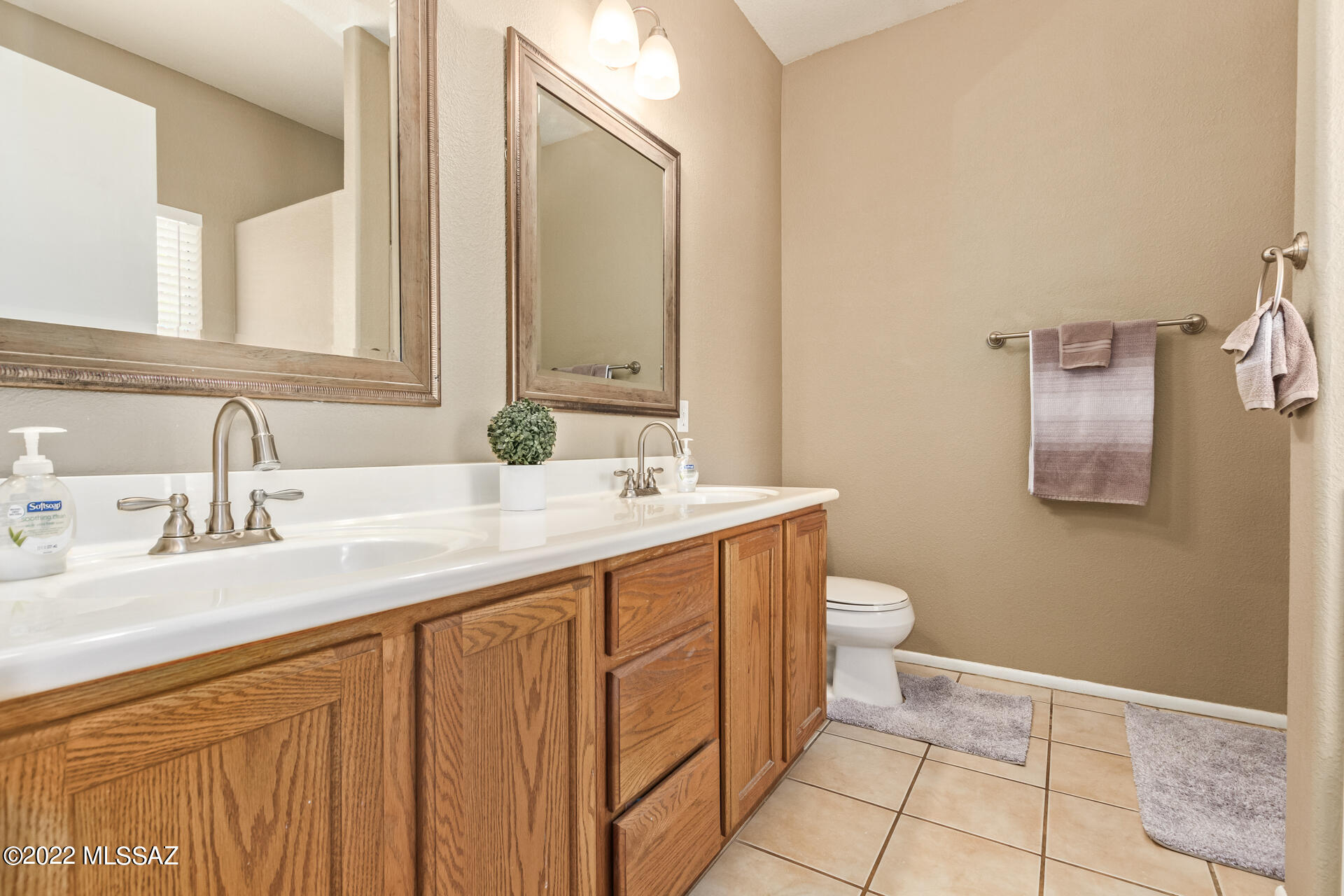 Continental Ranch Parcel (36-38,40 ) Phase II - Residential