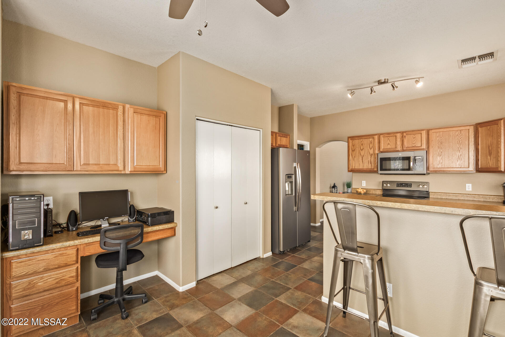 Continental Ranch Parcel (36-38,40 ) Phase II - Residential