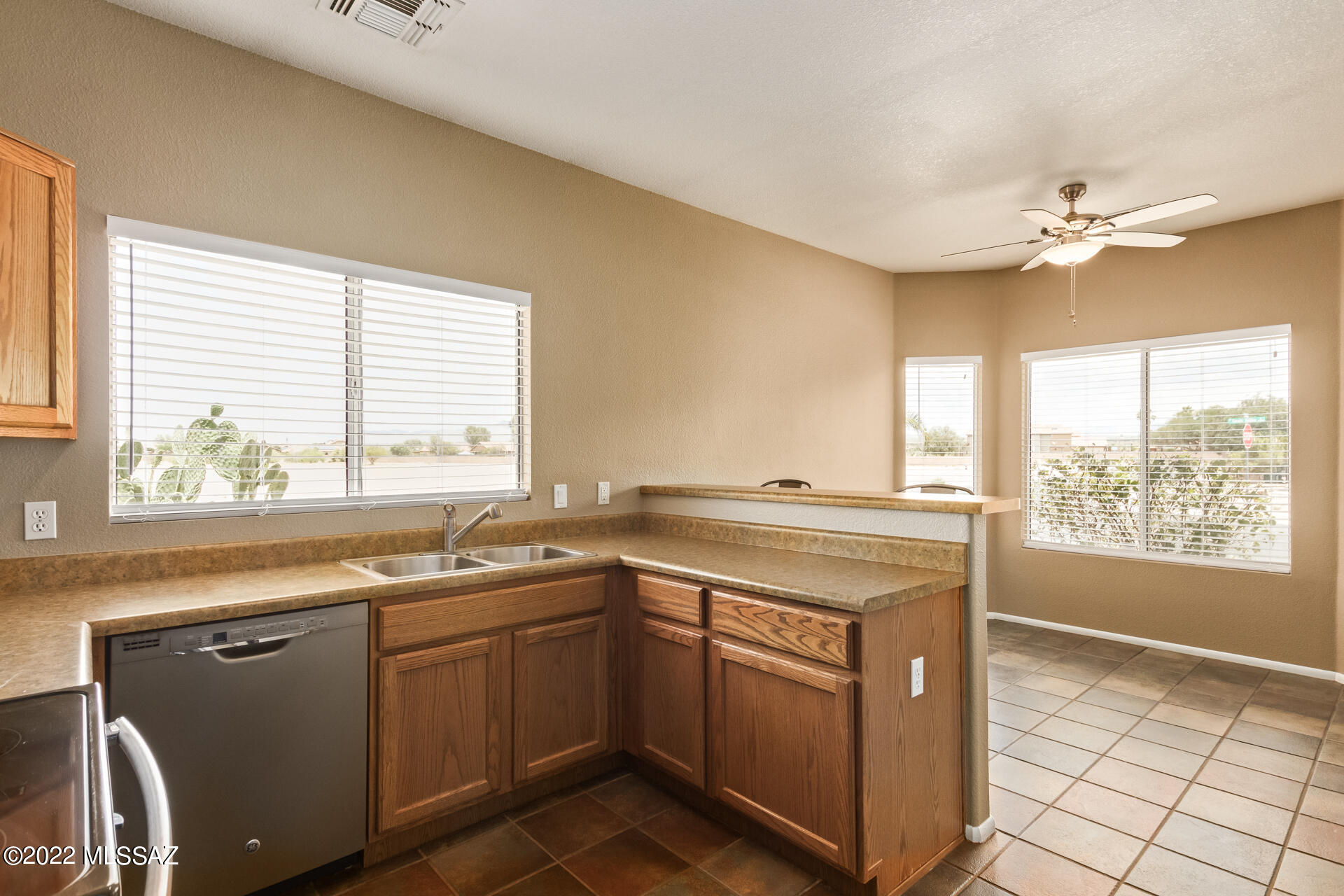 Continental Ranch Parcel (36-38,40 ) Phase II - Residential