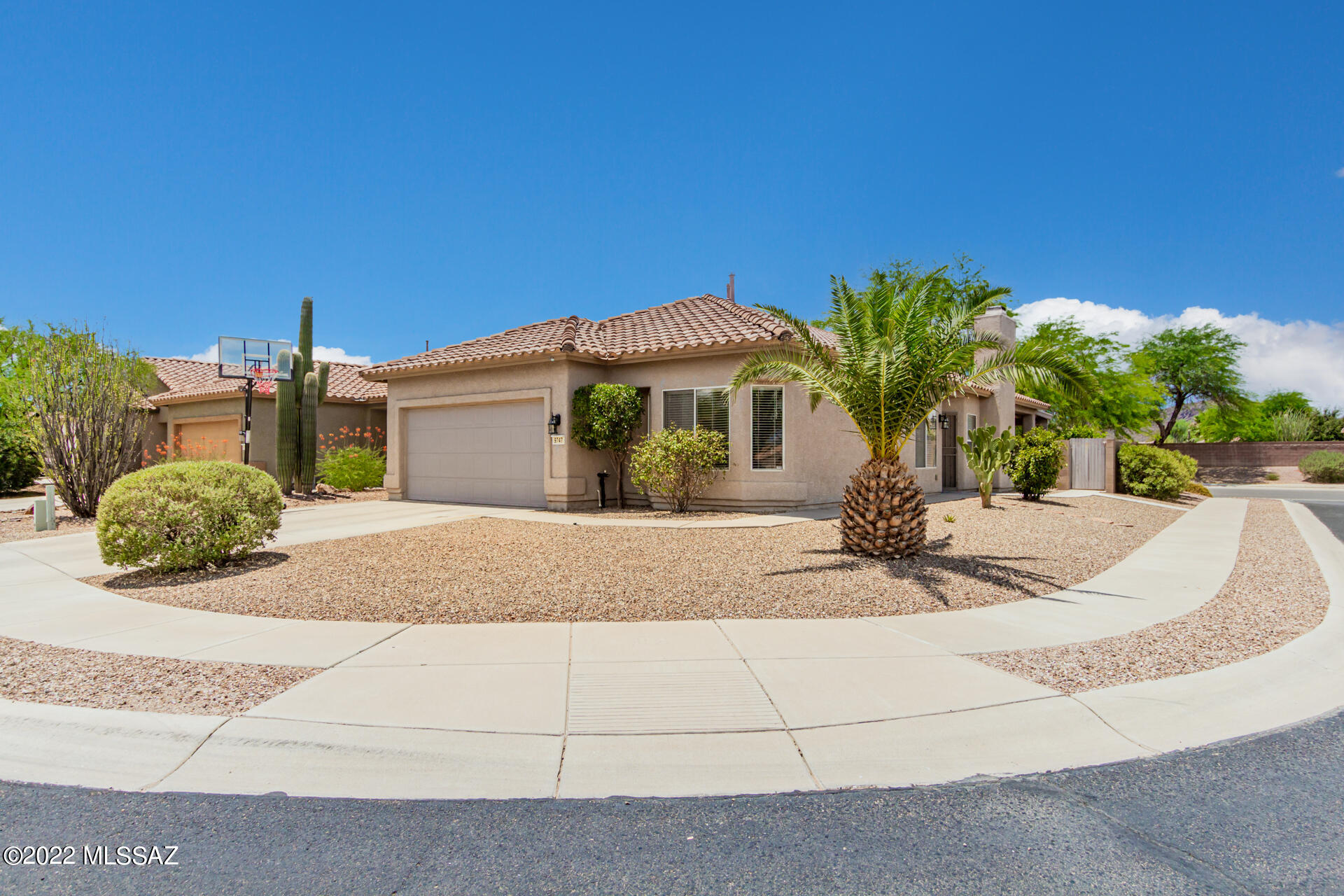 Continental Ranch Parcel (36-38,40 ) Phase II - Residential
