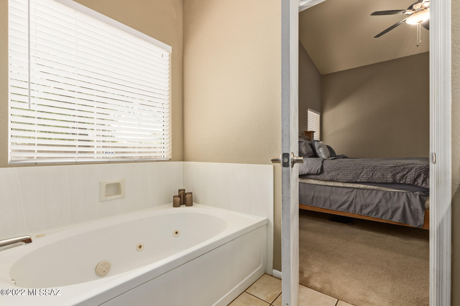 Continental Ranch Parcel (36-38,40 ) Phase II - Residential