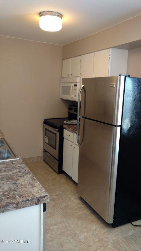 Virginia Heights - Residential Income