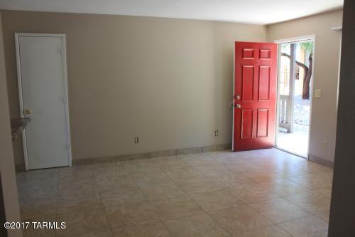 Virginia Heights - Residential Income