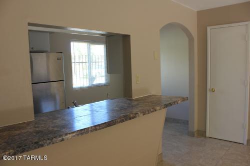 Virginia Heights - Residential Income