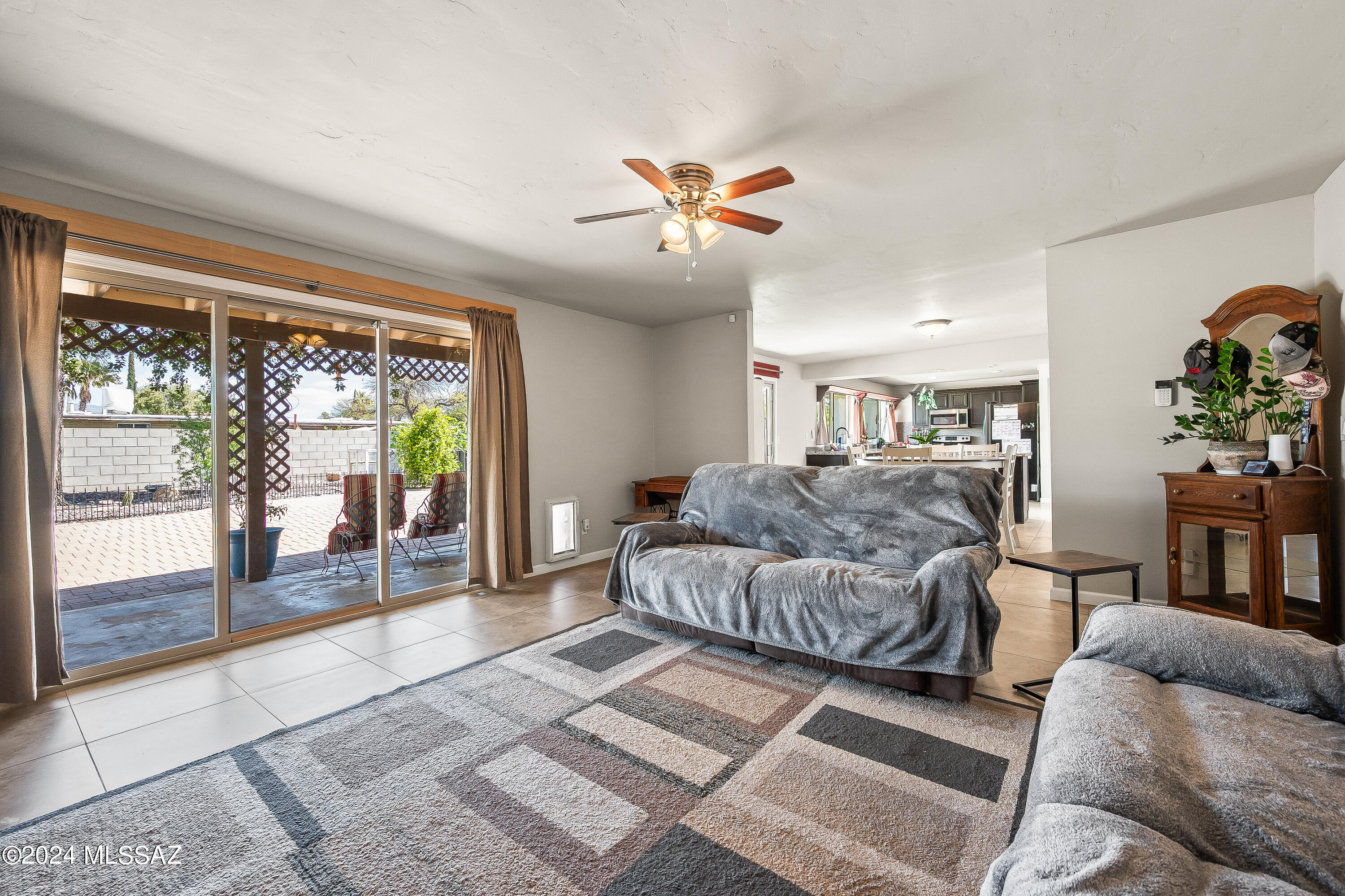 Valley View East NO. 5 (1-344) - Residential
