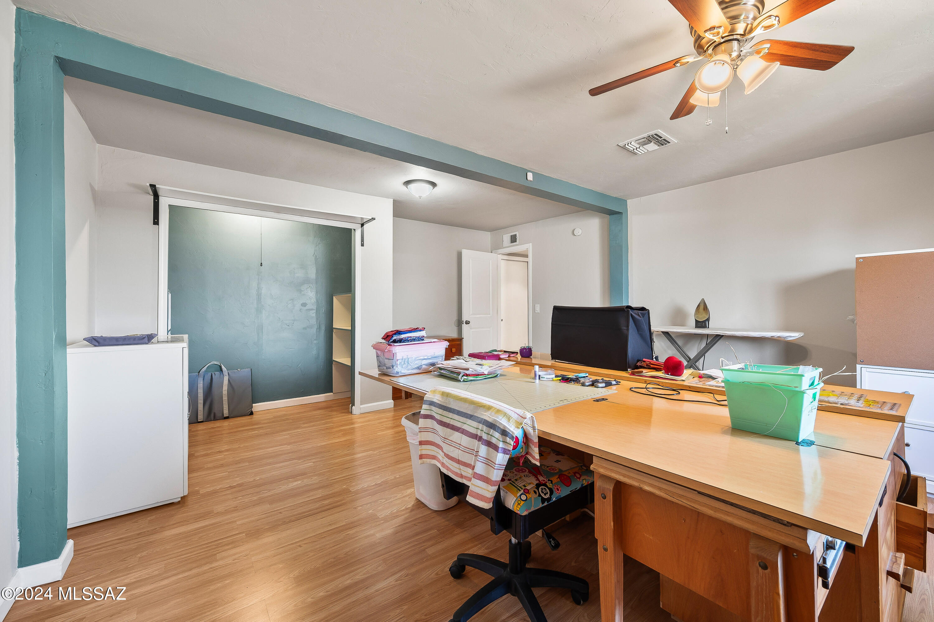 Valley View East NO. 5 (1-344) - Residential