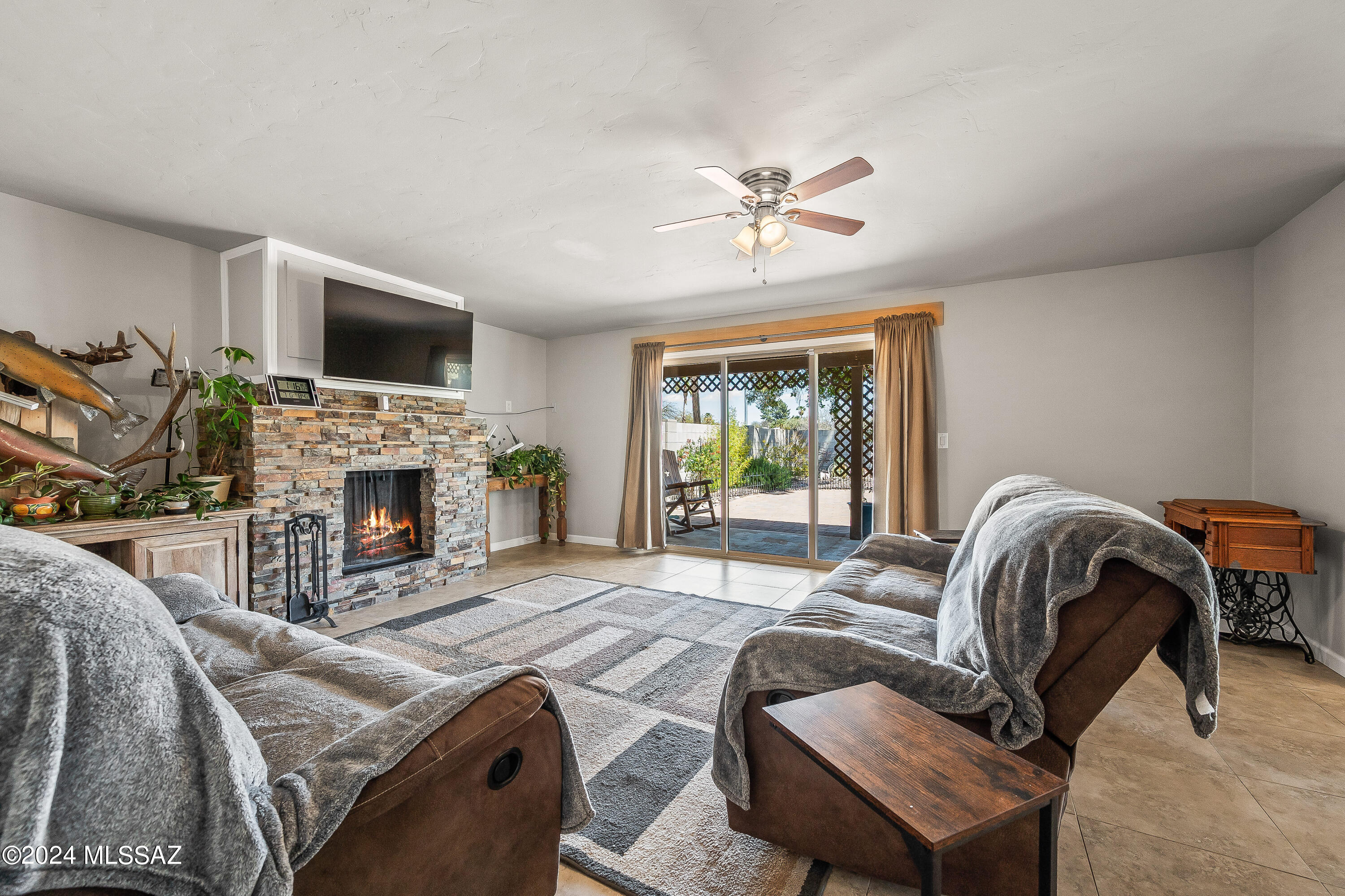 Valley View East NO. 5 (1-344) - Residential