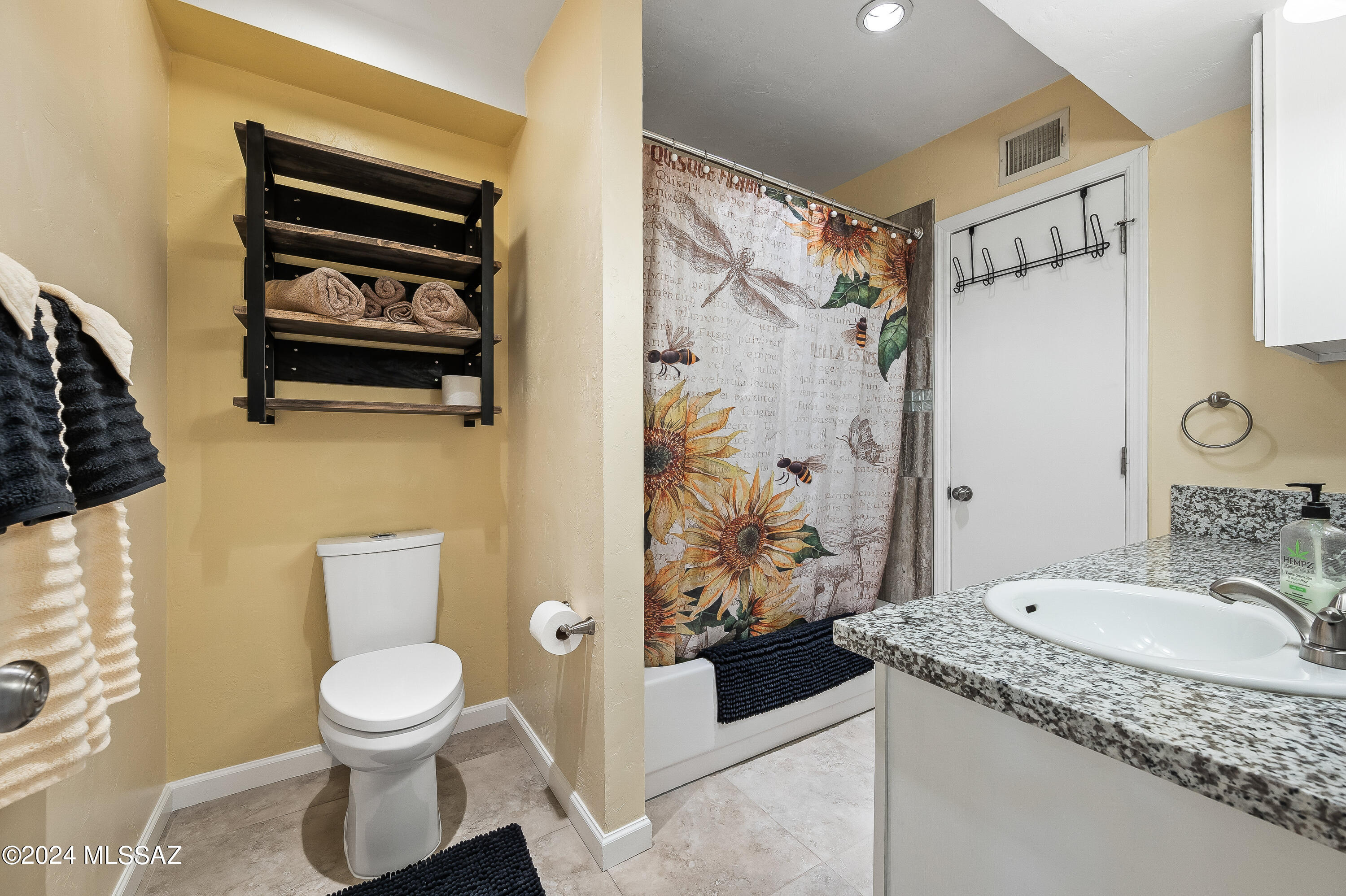 Valley View East NO. 5 (1-344) - Residential