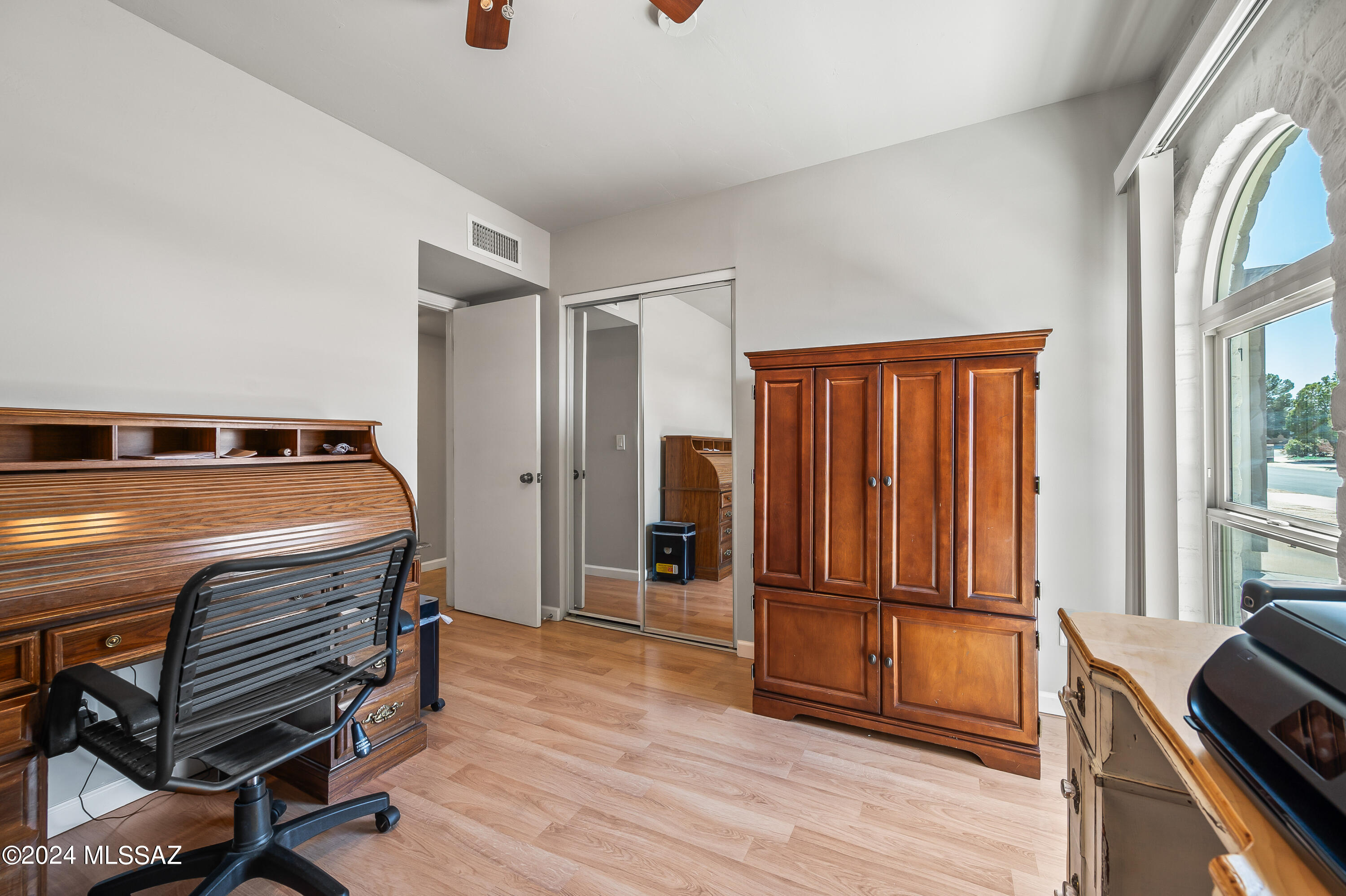 Valley View East NO. 5 (1-344) - Residential