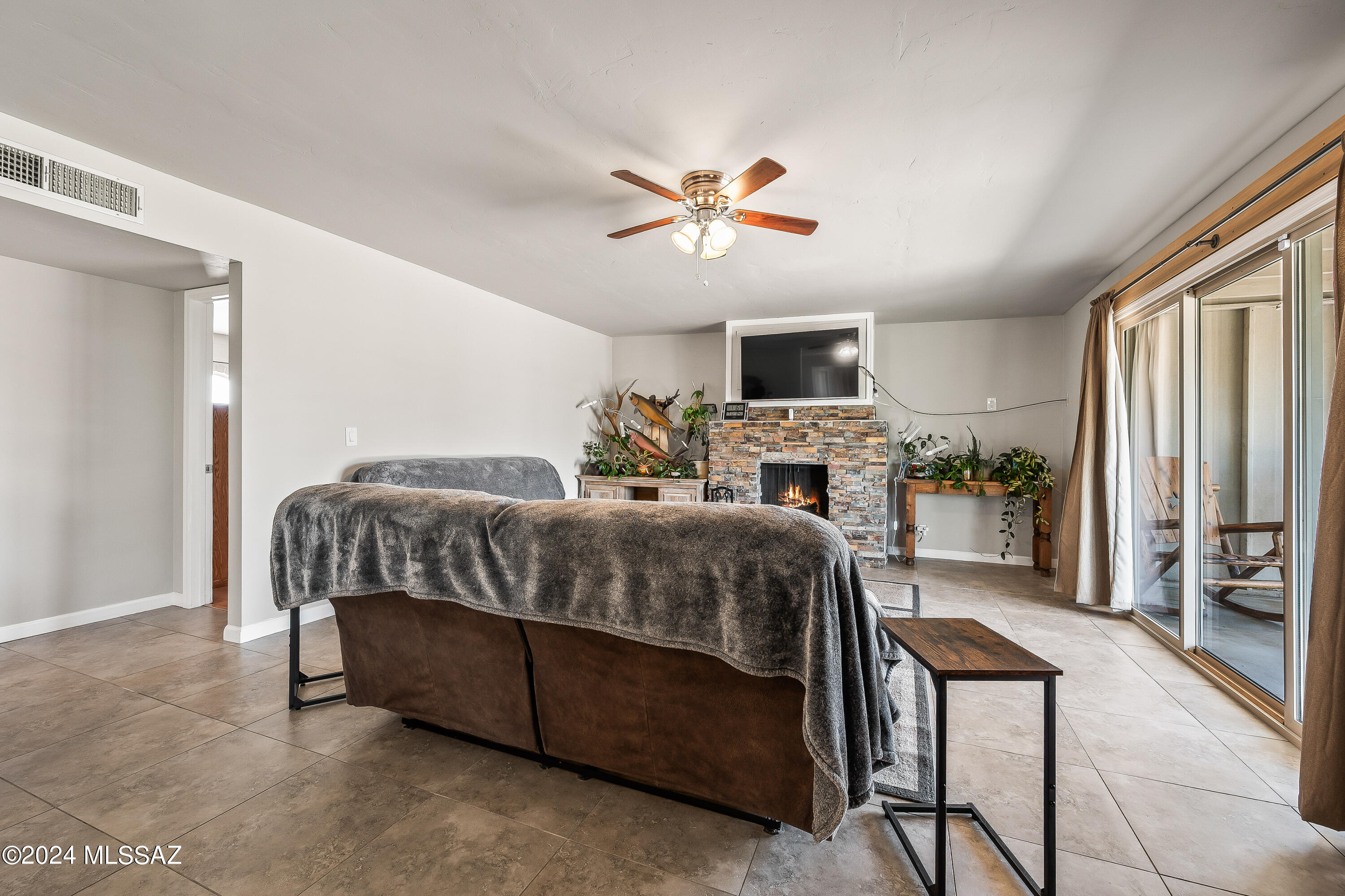 Valley View East NO. 5 (1-344) - Residential