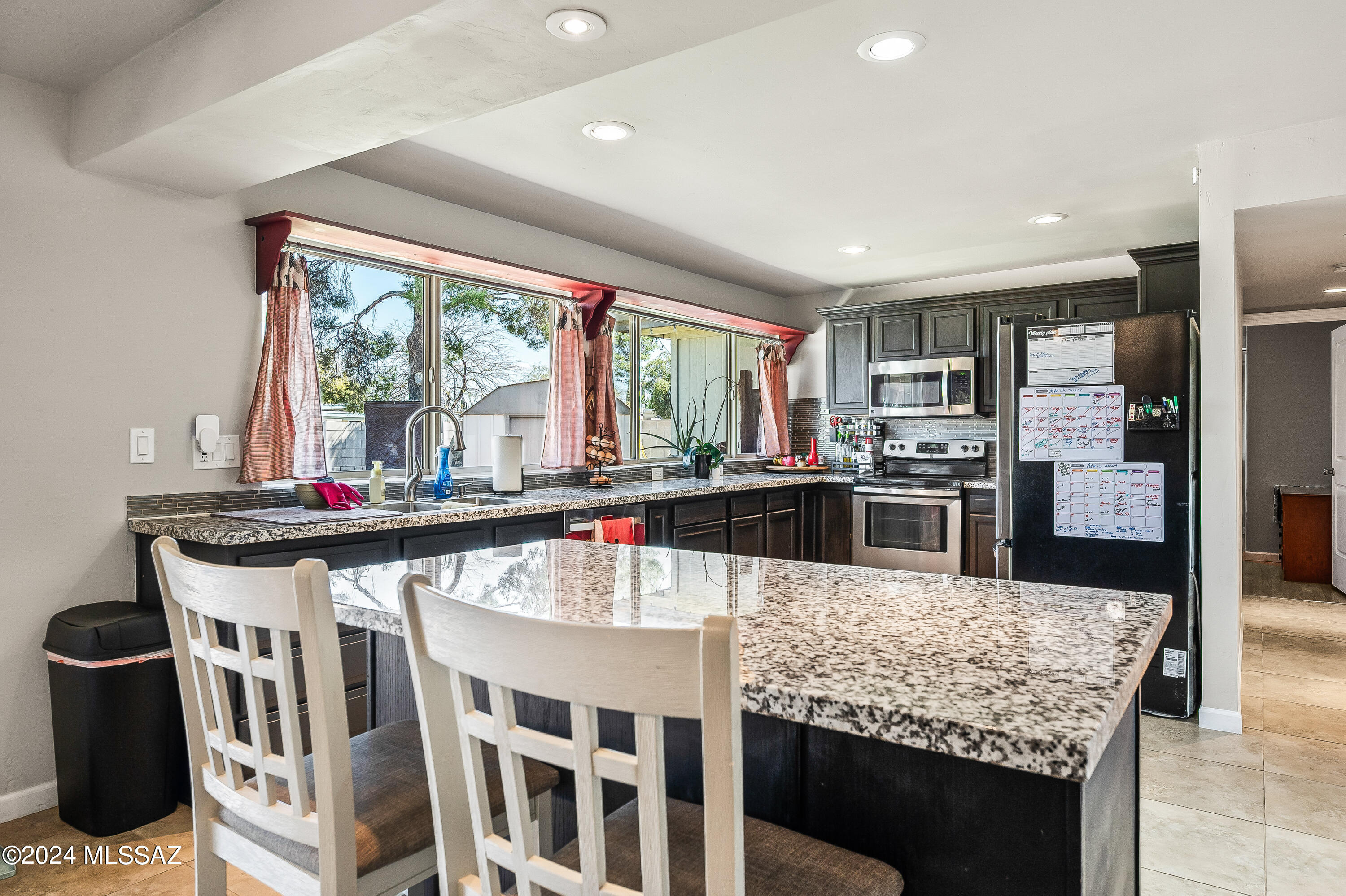 Valley View East NO. 5 (1-344) - Residential