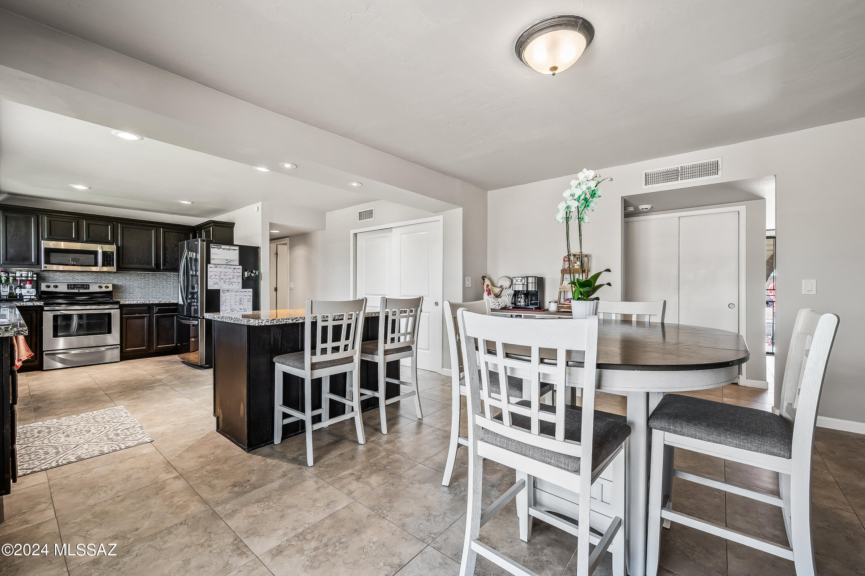 Valley View East NO. 5 (1-344) - Residential