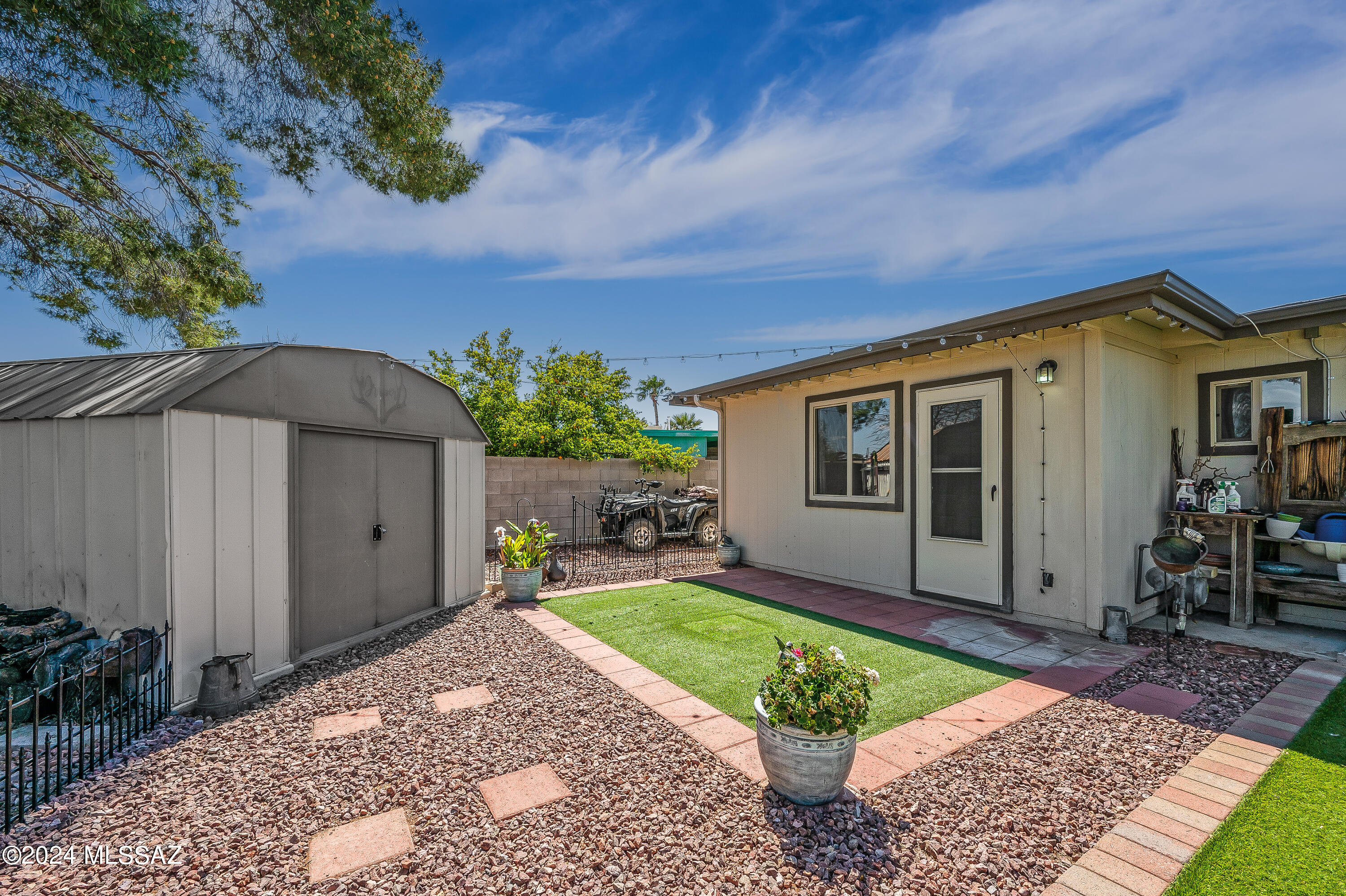 Valley View East NO. 5 (1-344) - Residential
