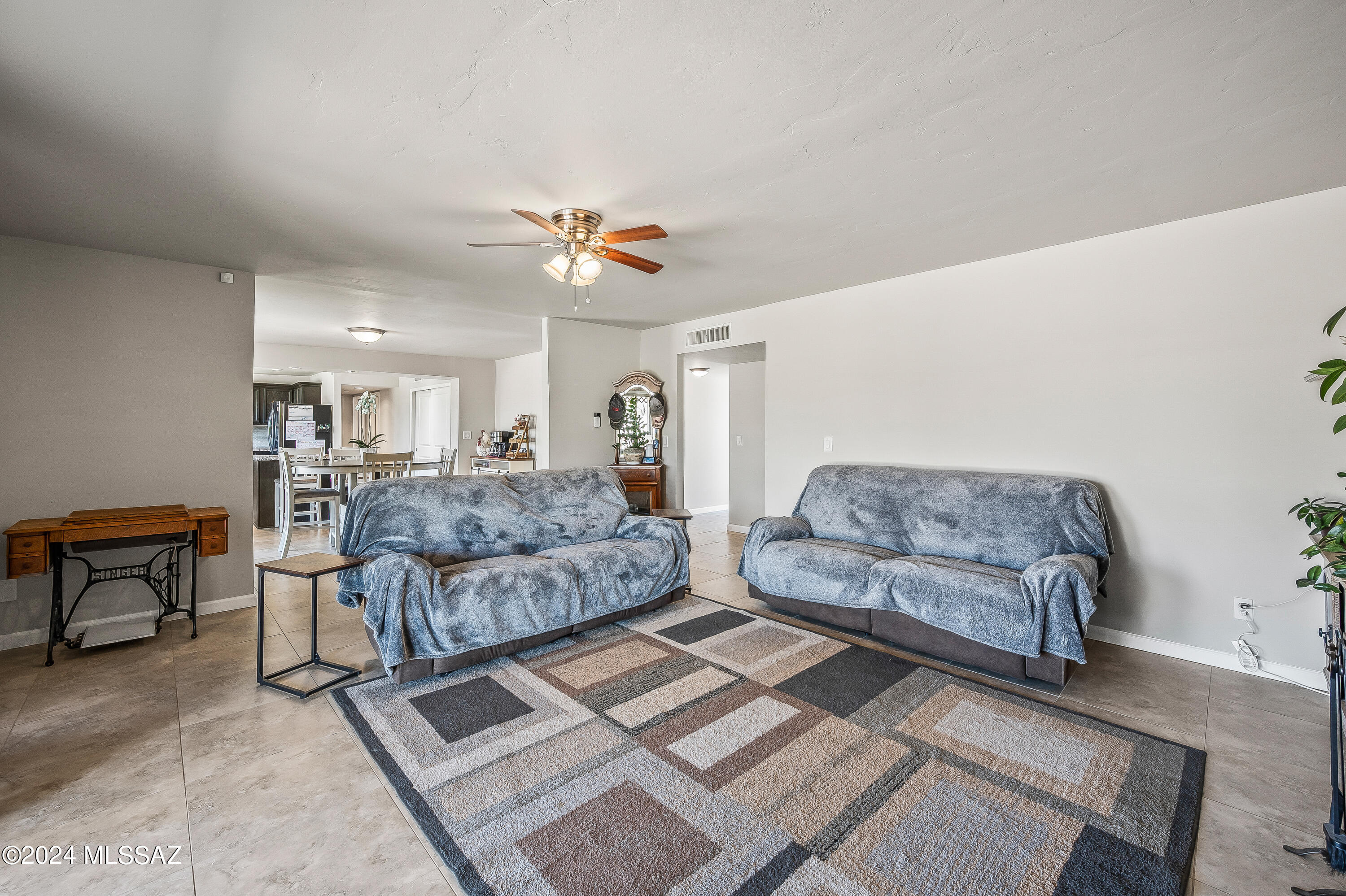 Valley View East NO. 5 (1-344) - Residential