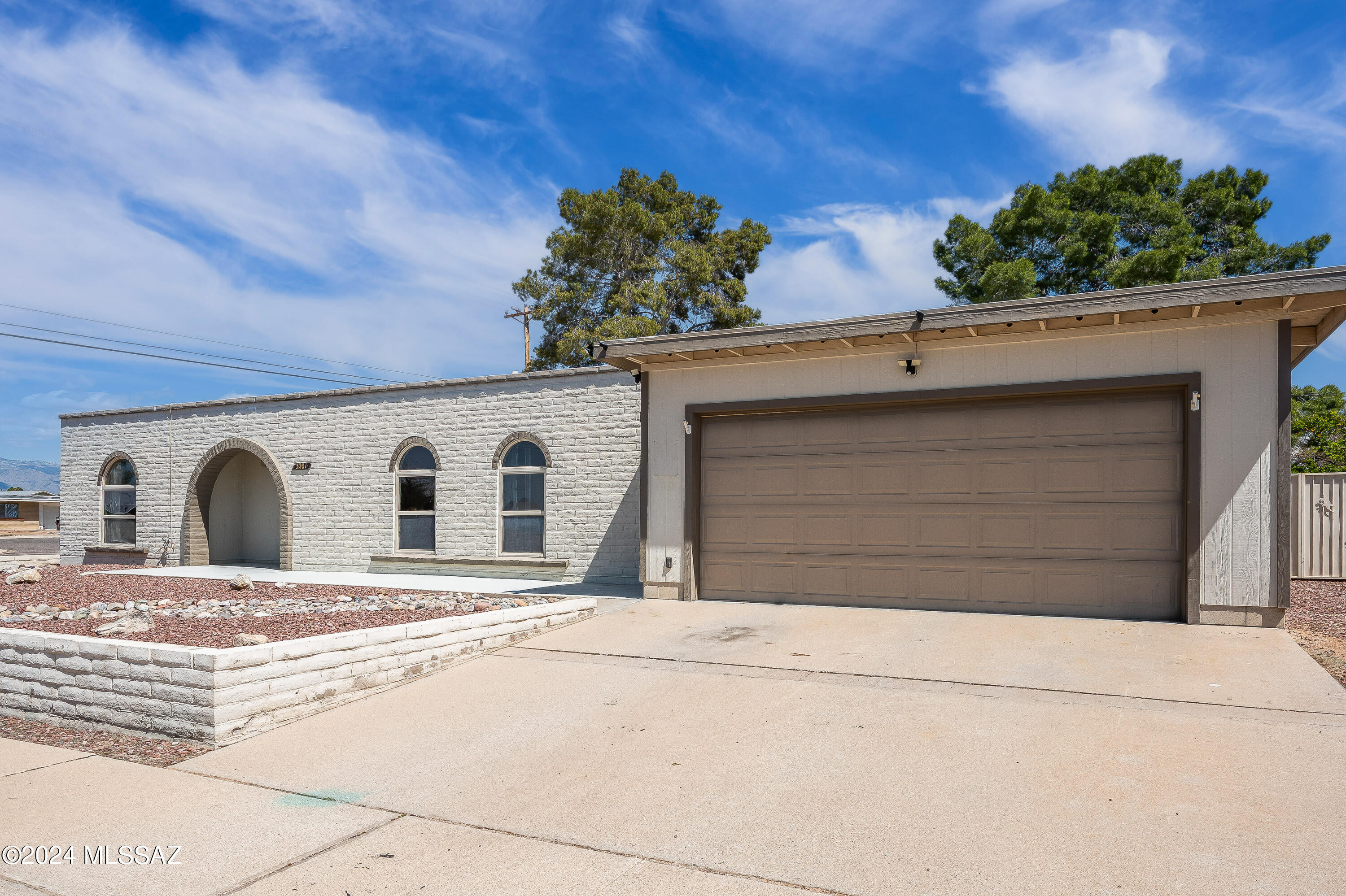 Valley View East NO. 5 (1-344) - Residential