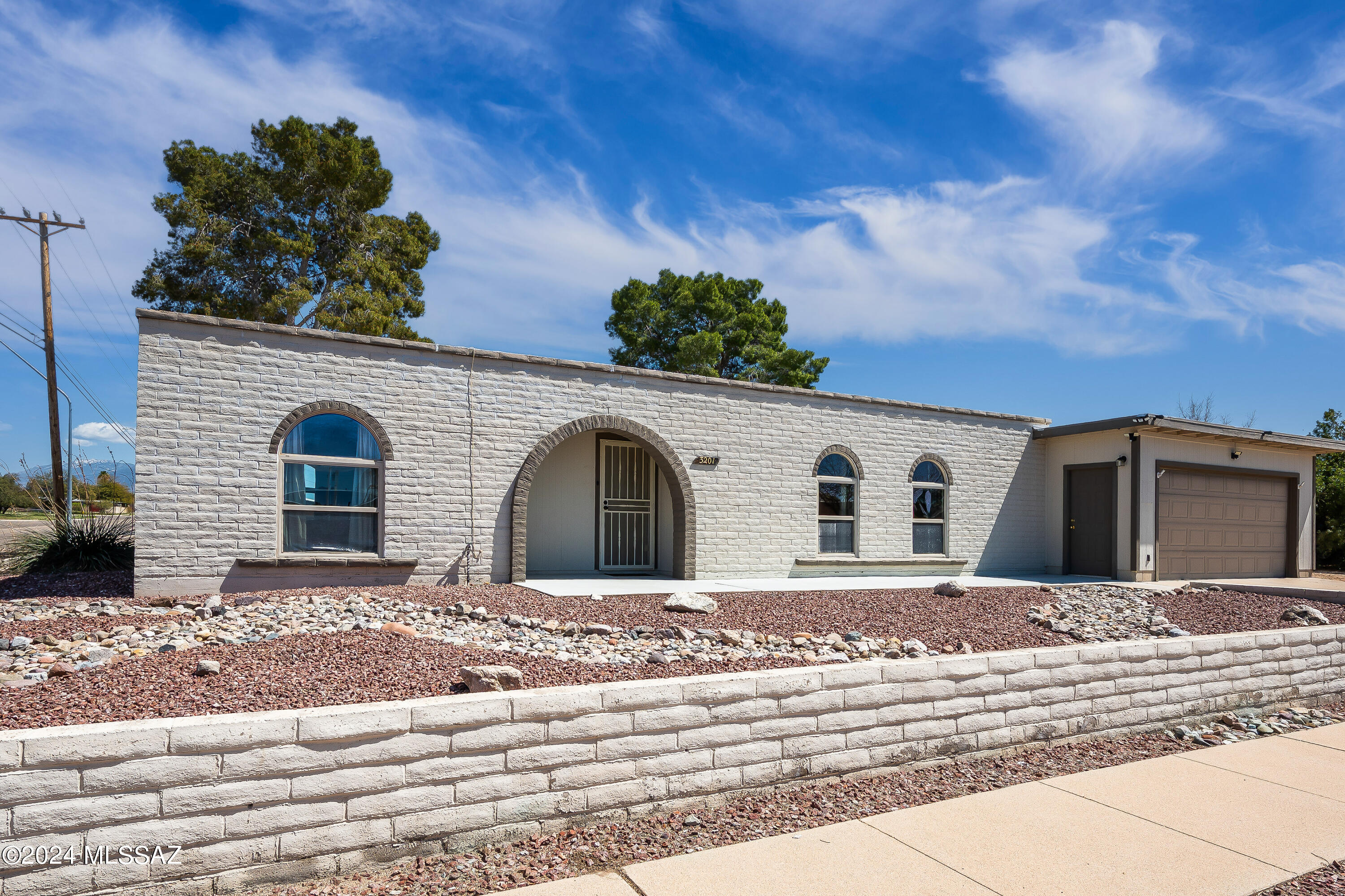 Valley View East NO. 5 (1-344) - Residential
