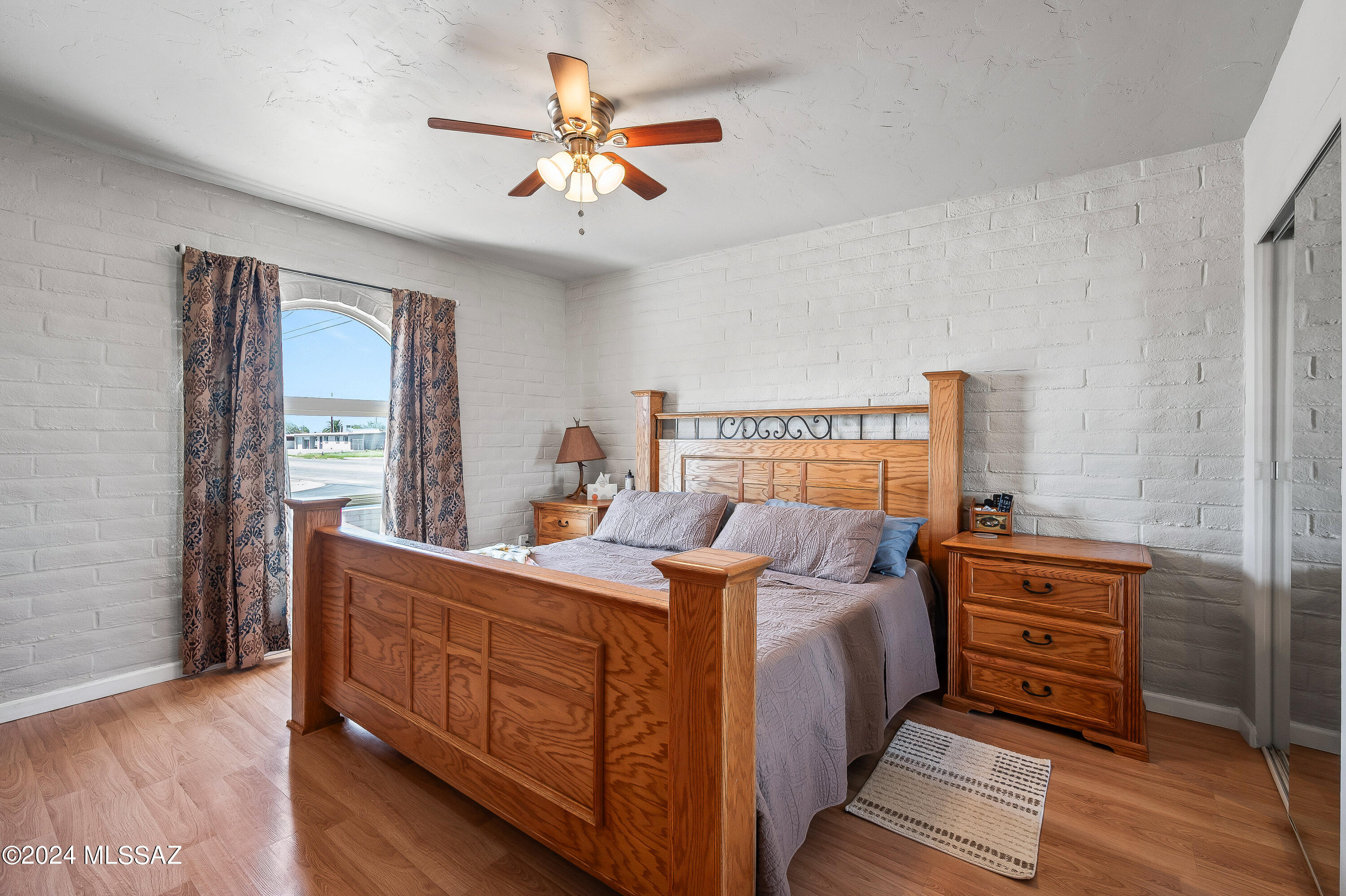 Valley View East NO. 5 (1-344) - Residential