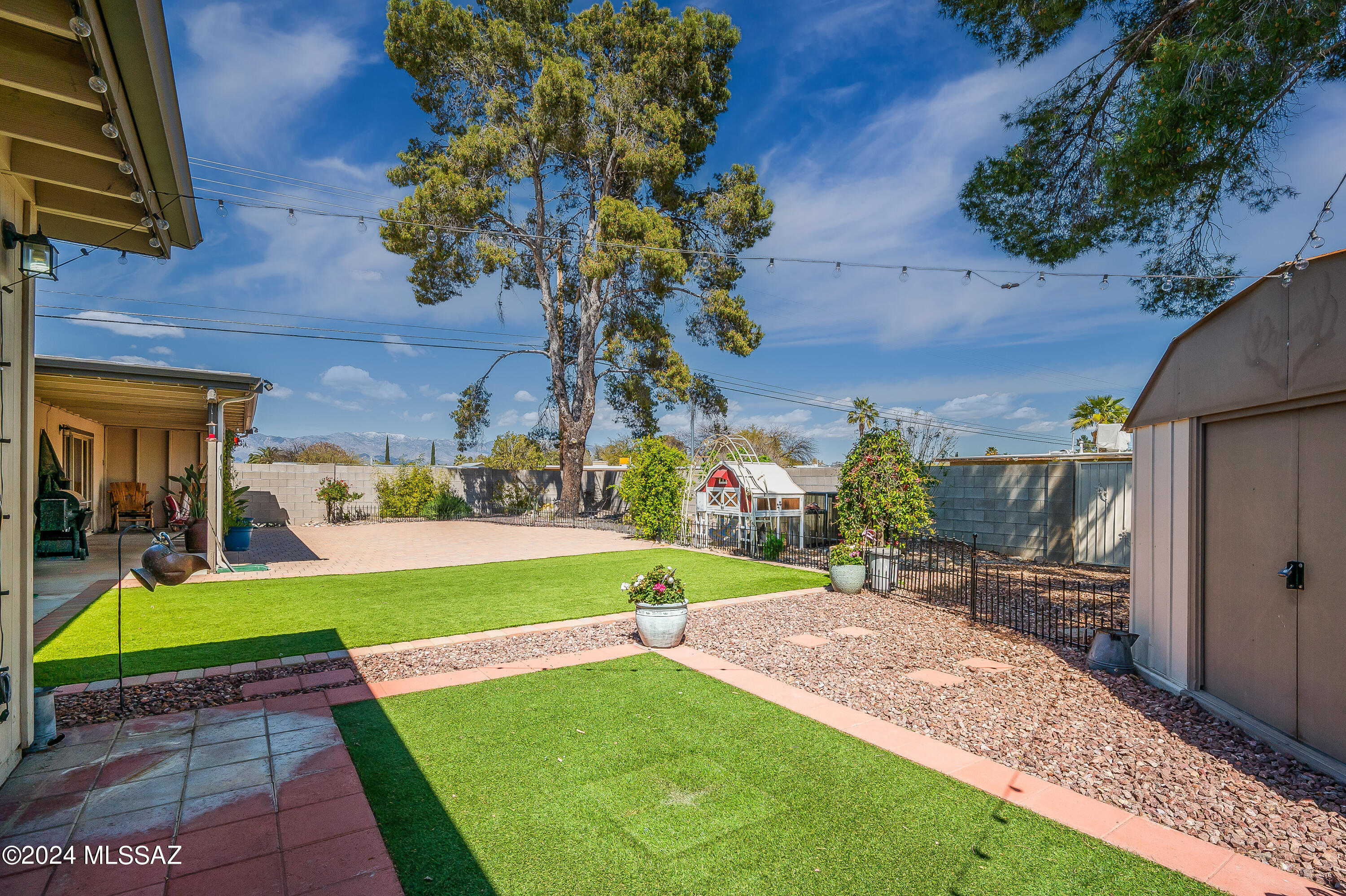 Valley View East NO. 5 (1-344) - Residential