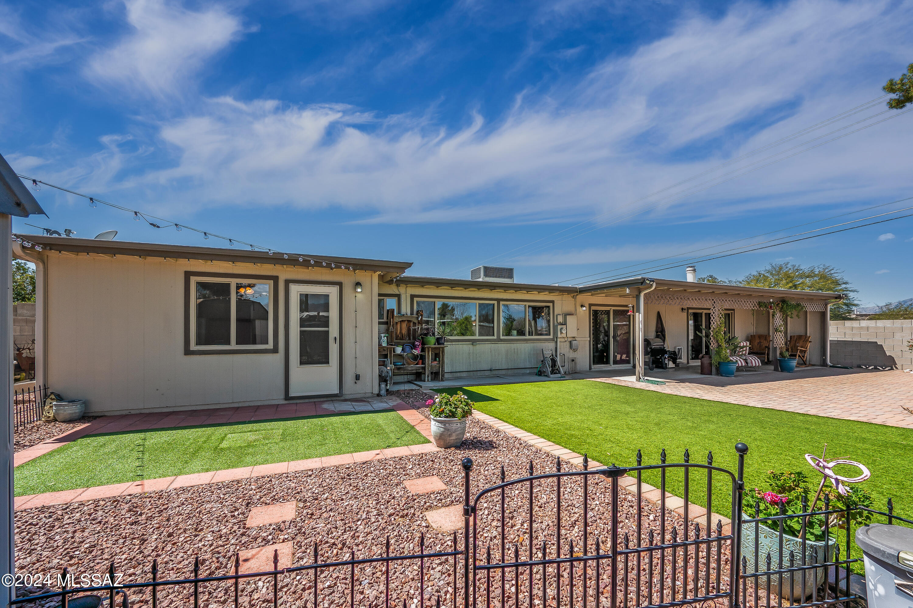 Valley View East NO. 5 (1-344) - Residential