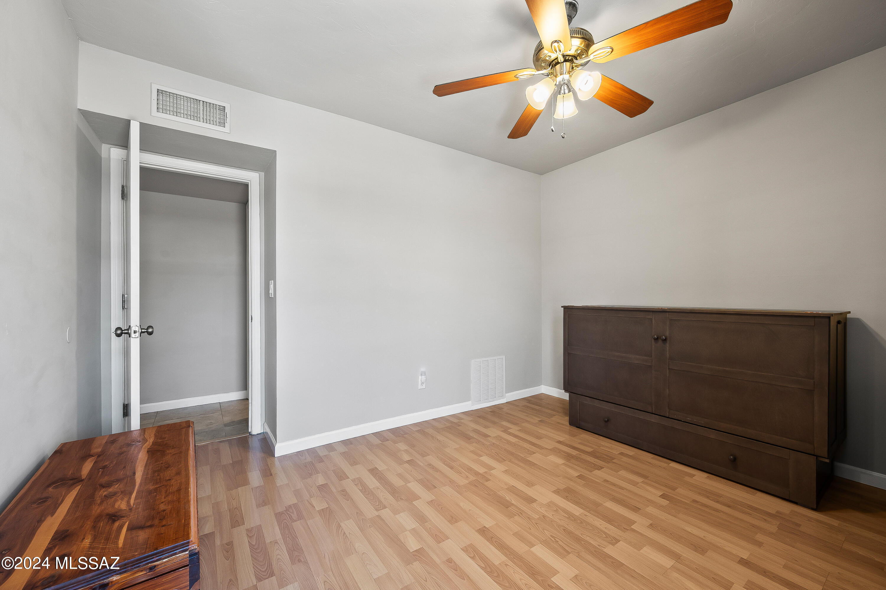 Valley View East NO. 5 (1-344) - Residential