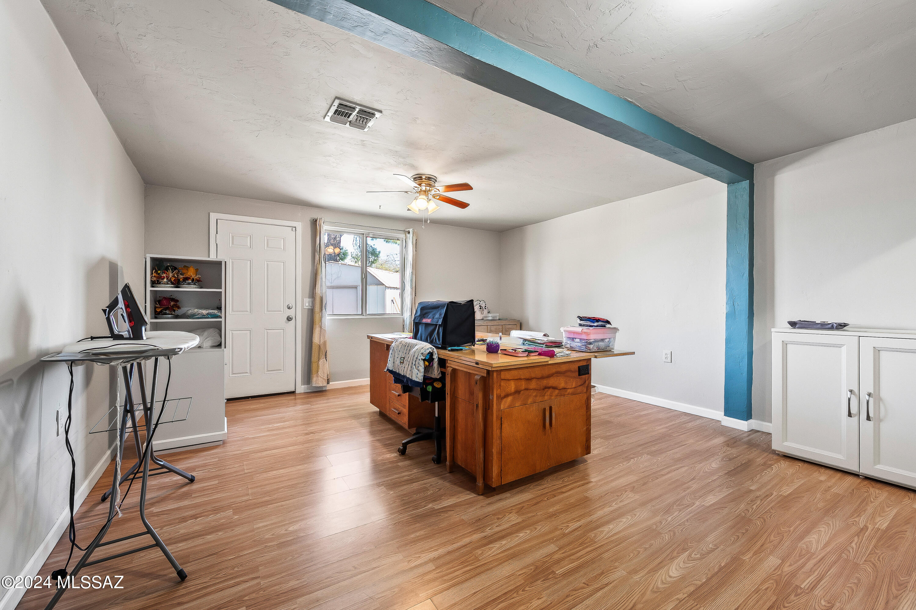 Valley View East NO. 5 (1-344) - Residential