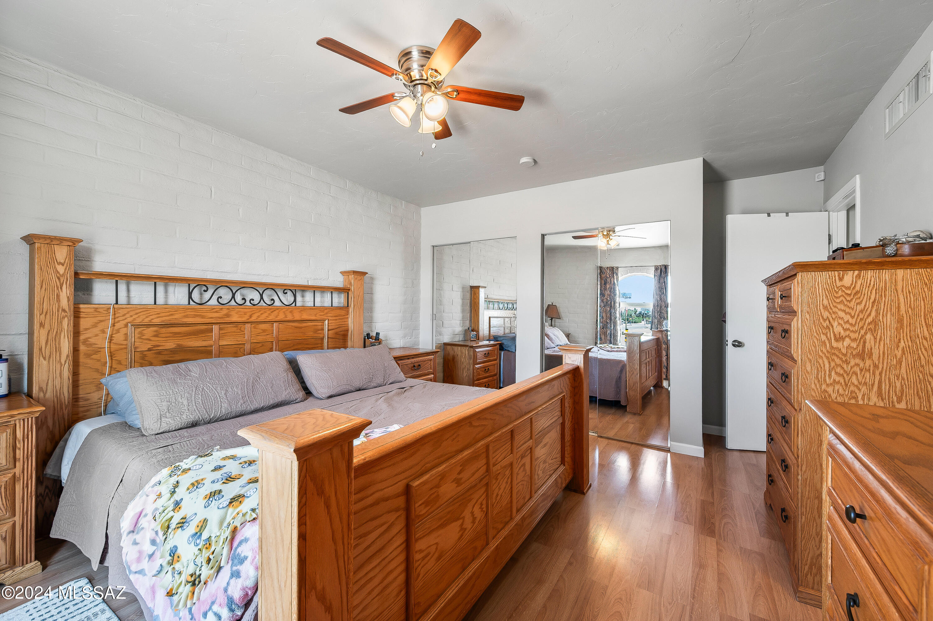 Valley View East NO. 5 (1-344) - Residential