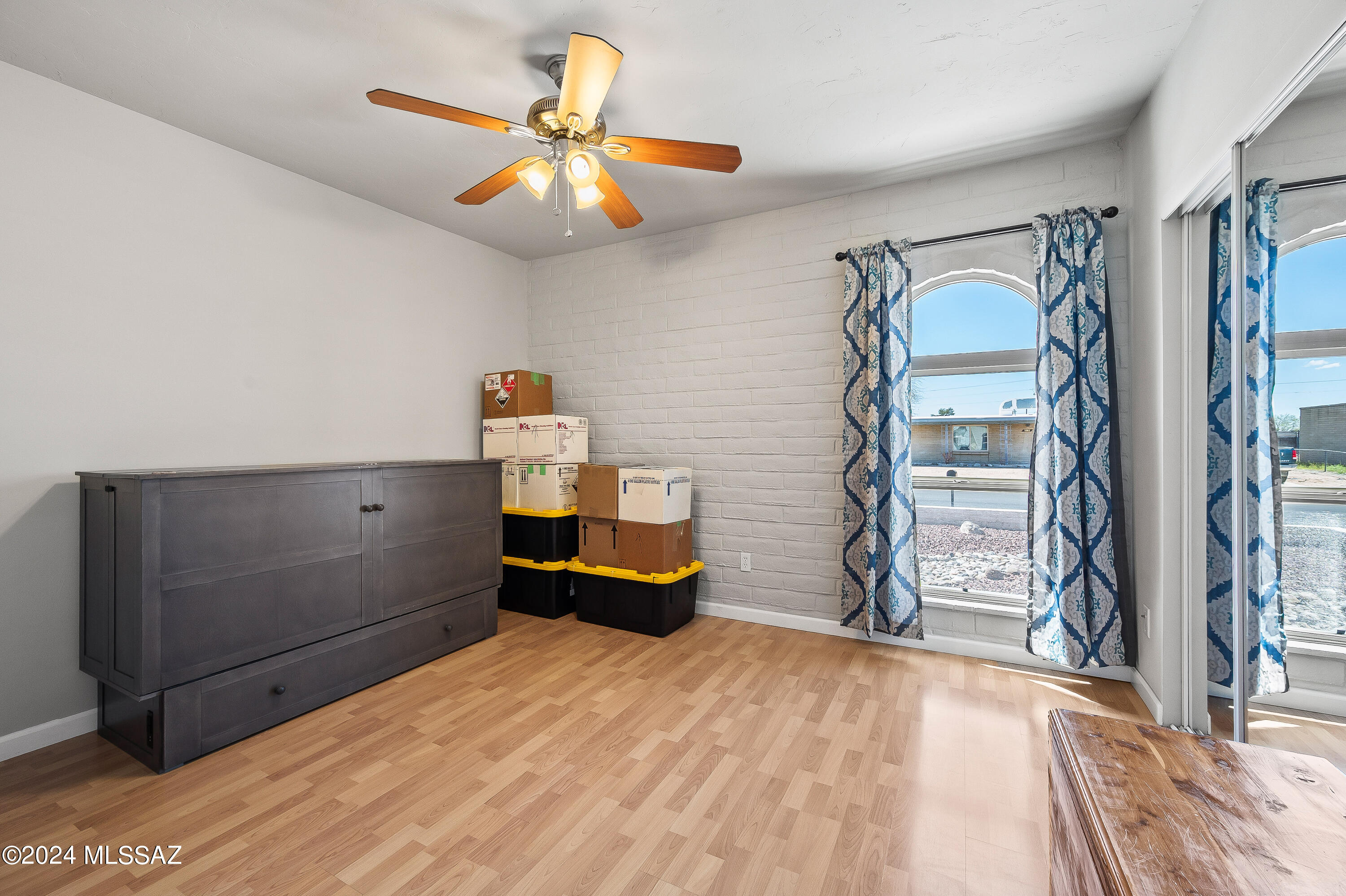 Valley View East NO. 5 (1-344) - Residential