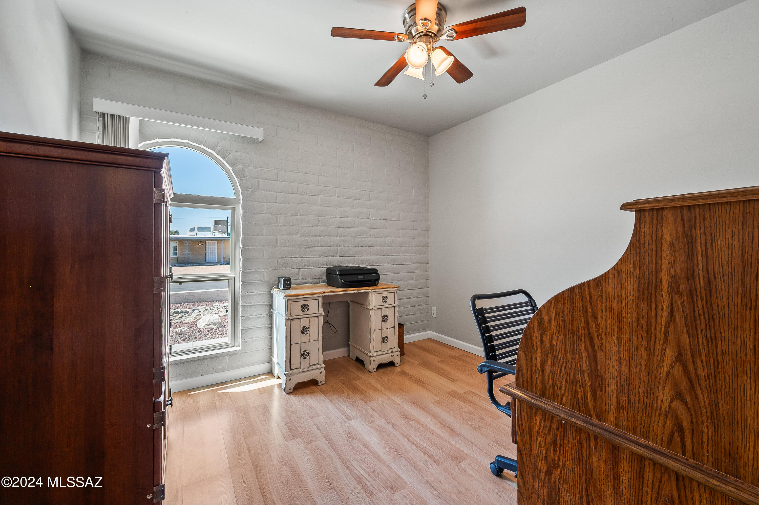Valley View East NO. 5 (1-344) - Residential