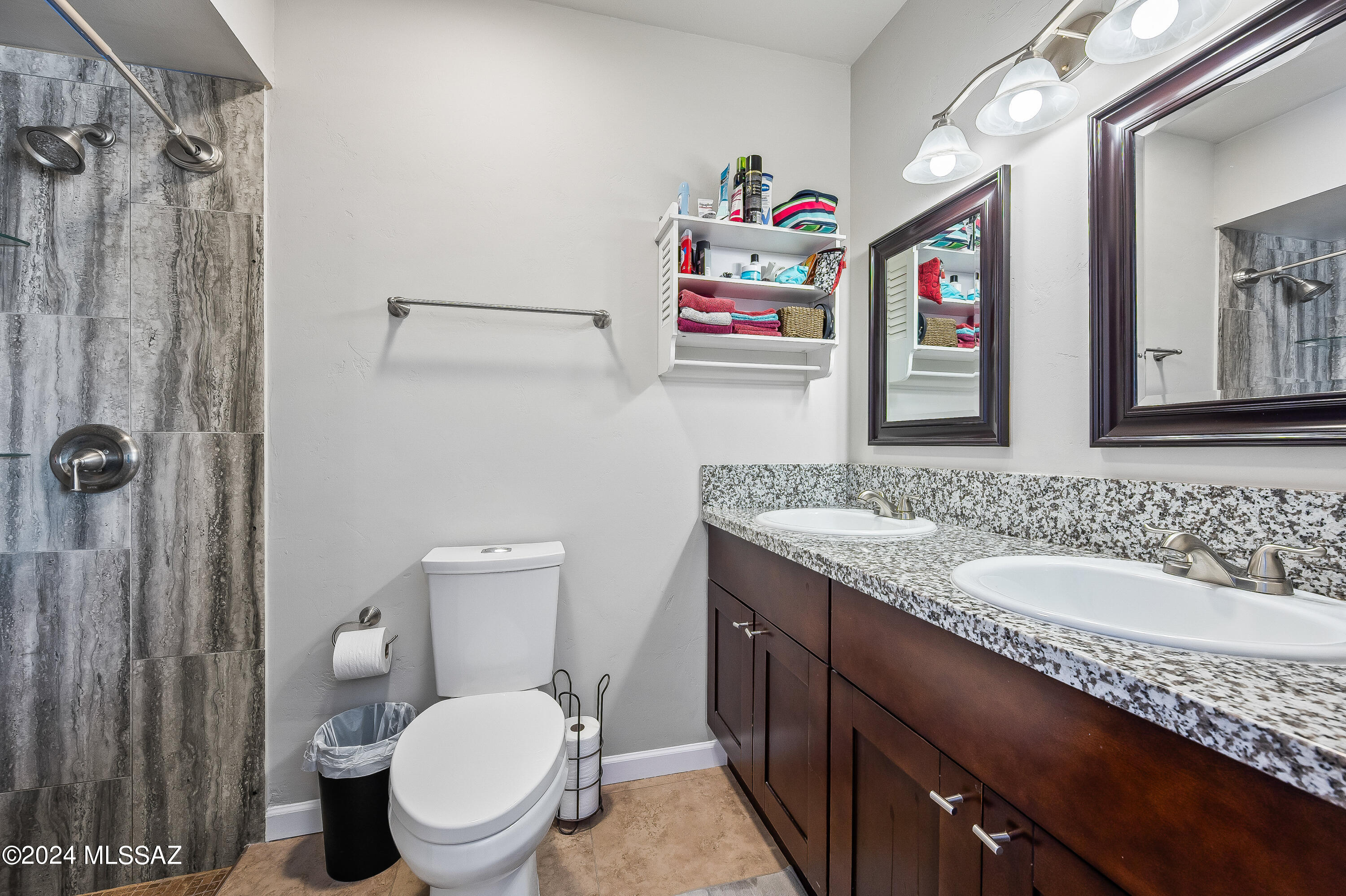 Valley View East NO. 5 (1-344) - Residential