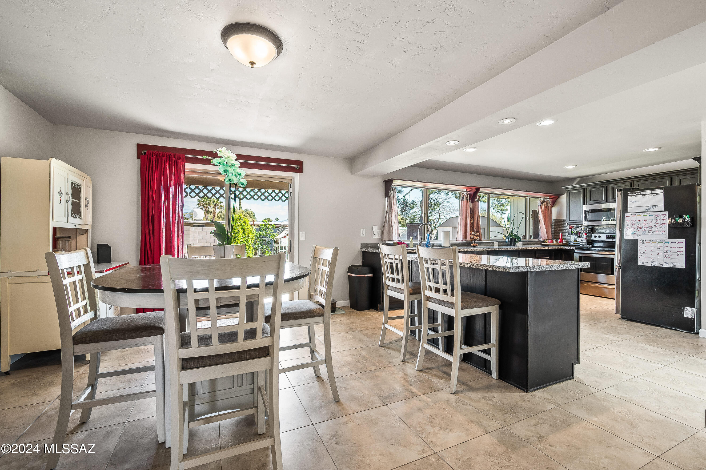 Valley View East NO. 5 (1-344) - Residential
