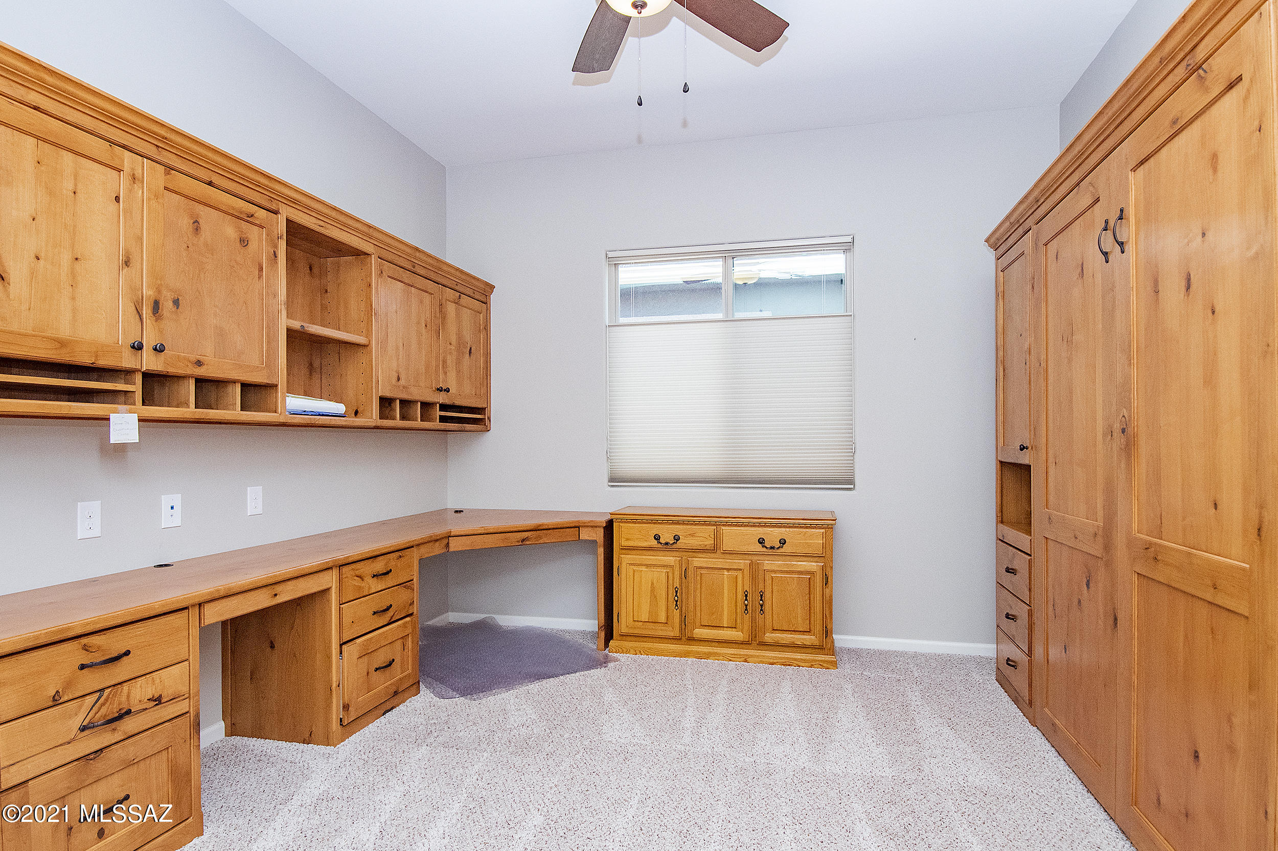 Viewpointe At Vistoso Trails - Residential