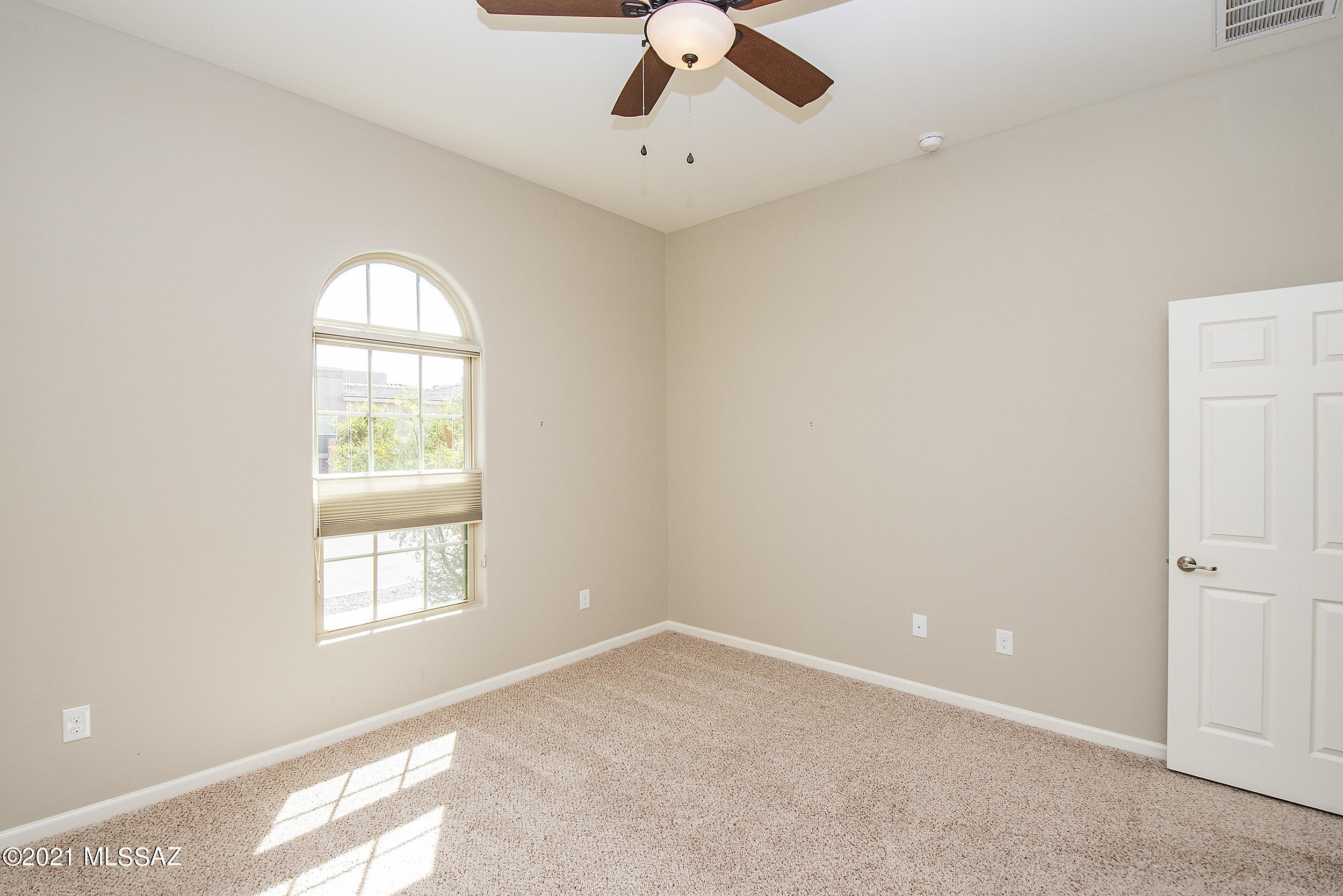 Viewpointe At Vistoso Trails - Residential