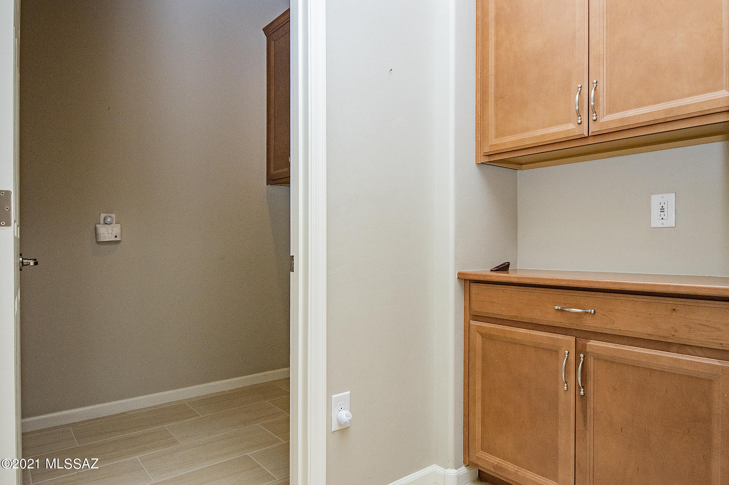 Viewpointe At Vistoso Trails - Residential