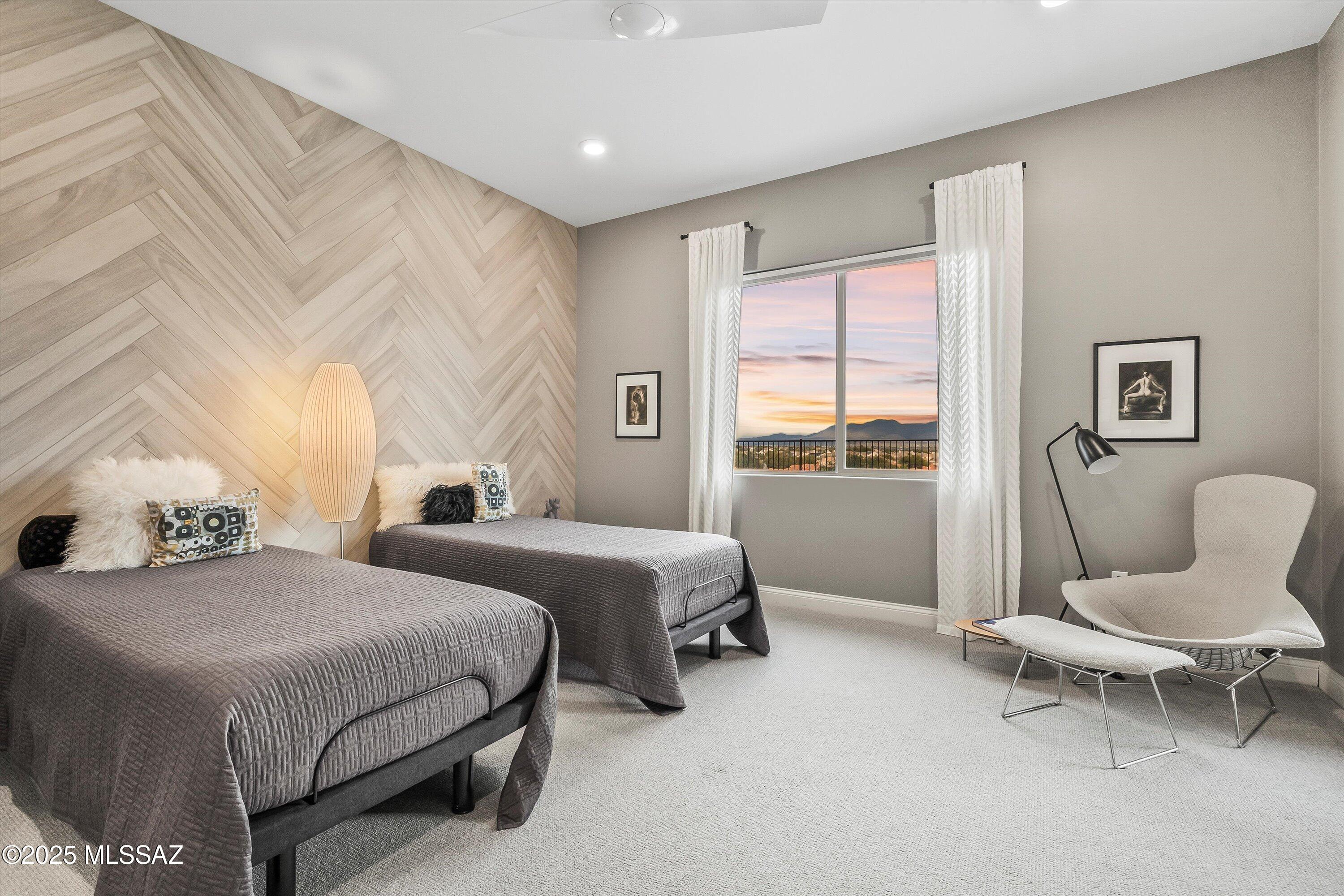 Eagles Rest SQ20152890001 - Residential