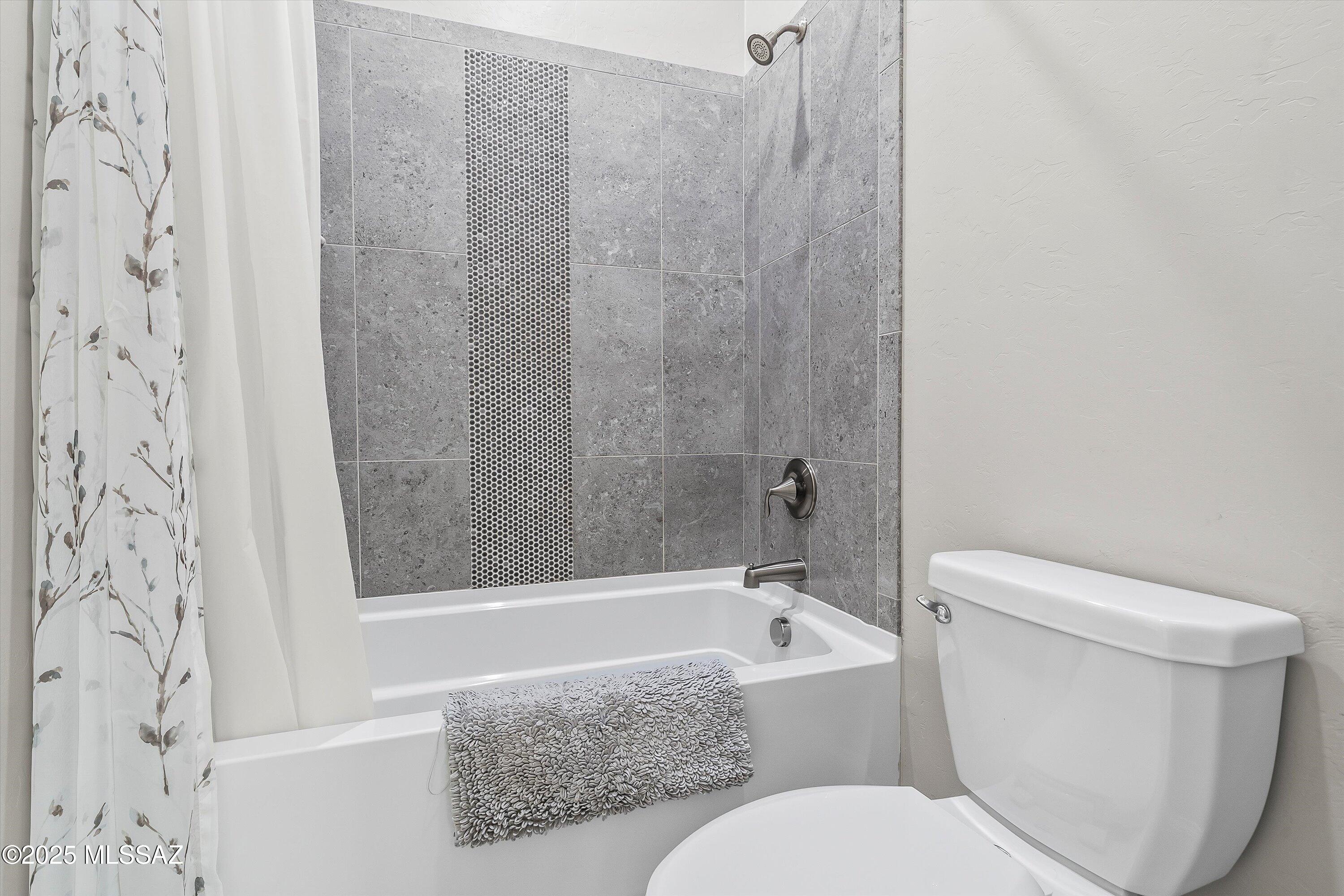 Eagles Rest SQ20152890001 - Residential