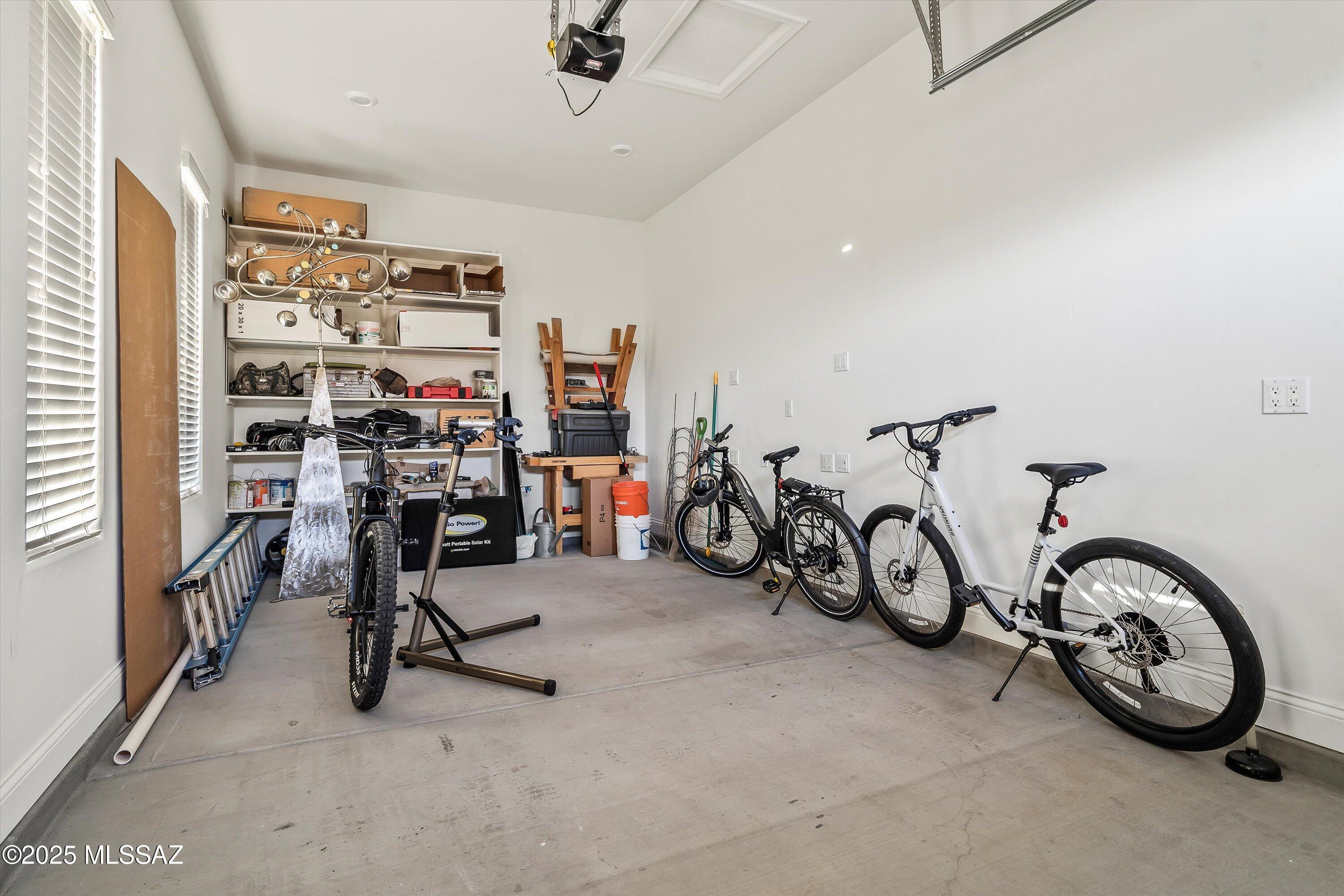 Eagles Rest SQ20152890001 - Residential
