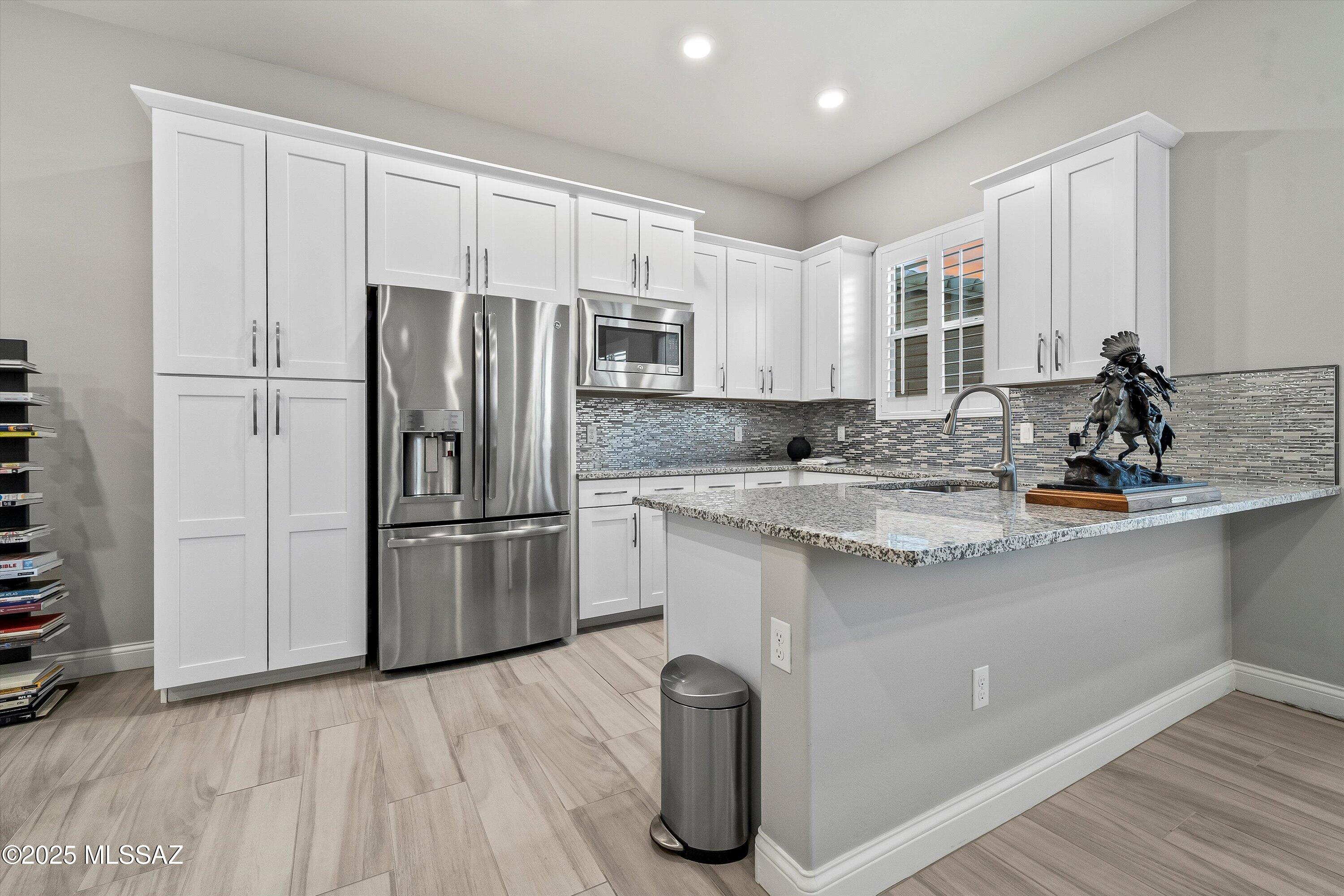 Eagles Rest SQ20152890001 - Residential