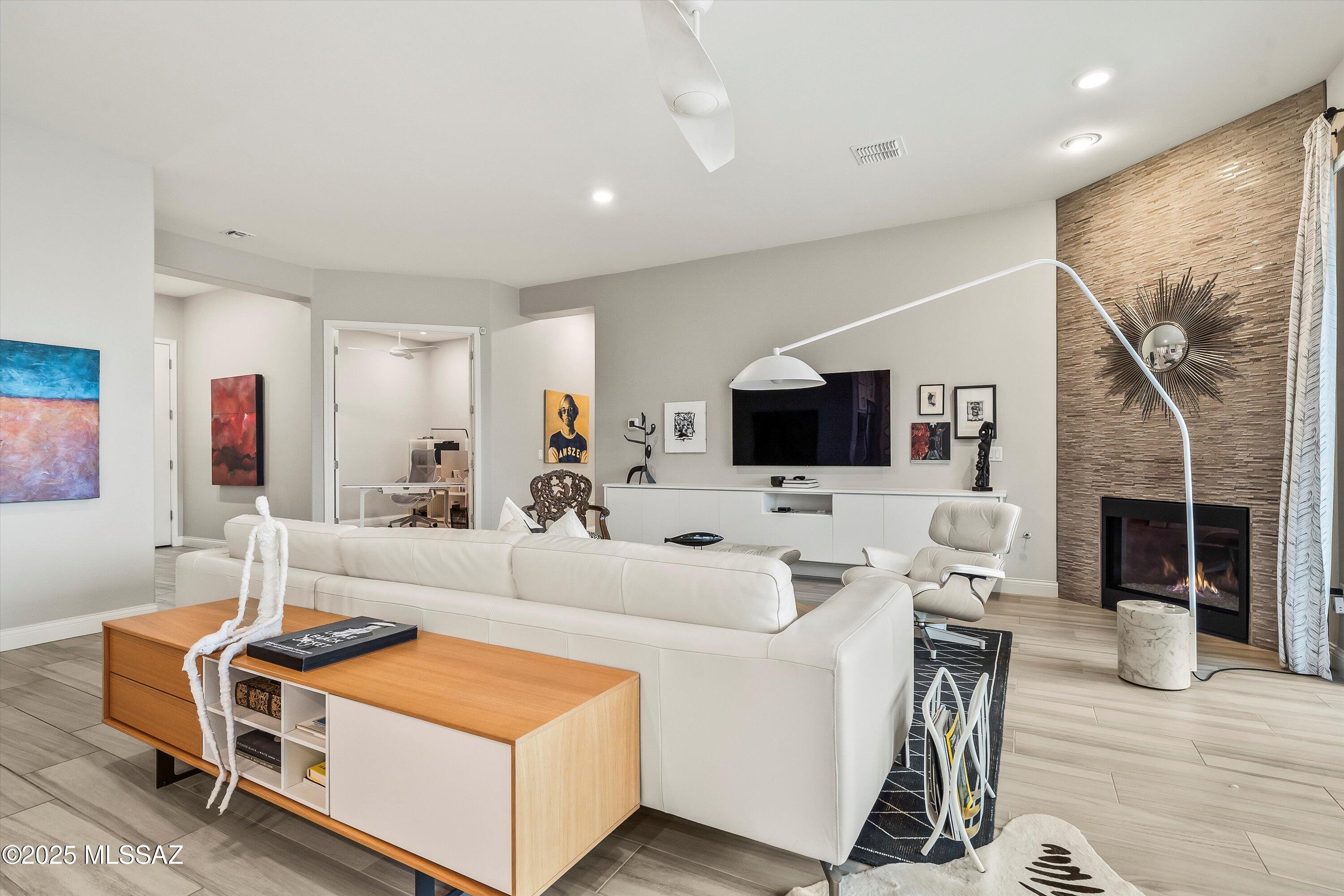 Eagles Rest SQ20152890001 - Residential
