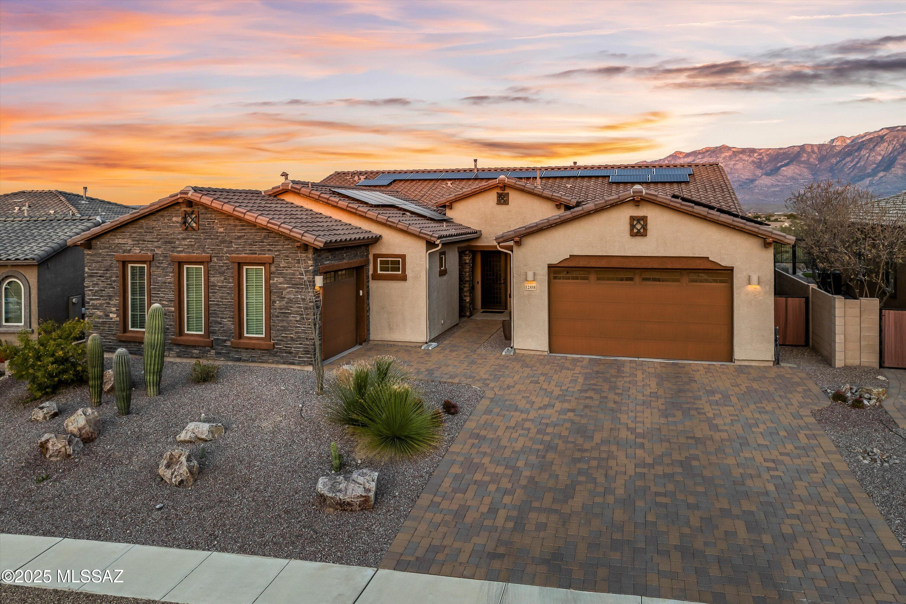 Eagles Rest SQ20152890001 - Residential